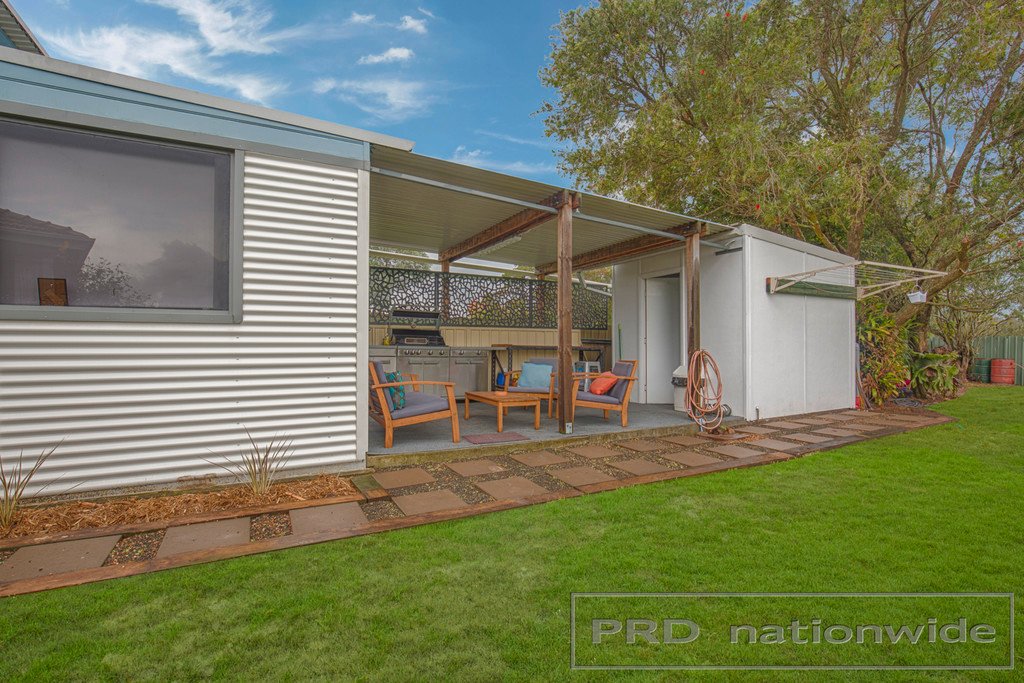 21a Eastern Avenue TARRO 3