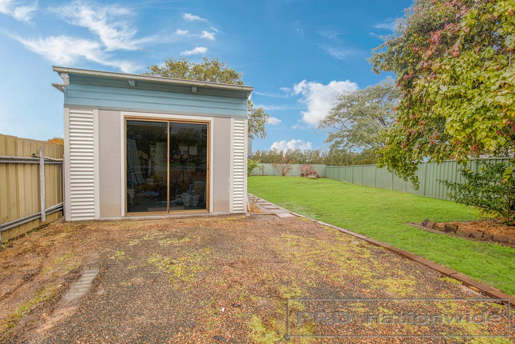 21a Eastern Avenue TARRO 5