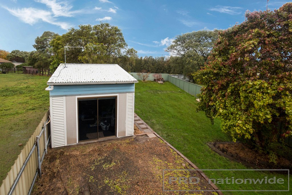 21a Eastern Avenue TARRO 6