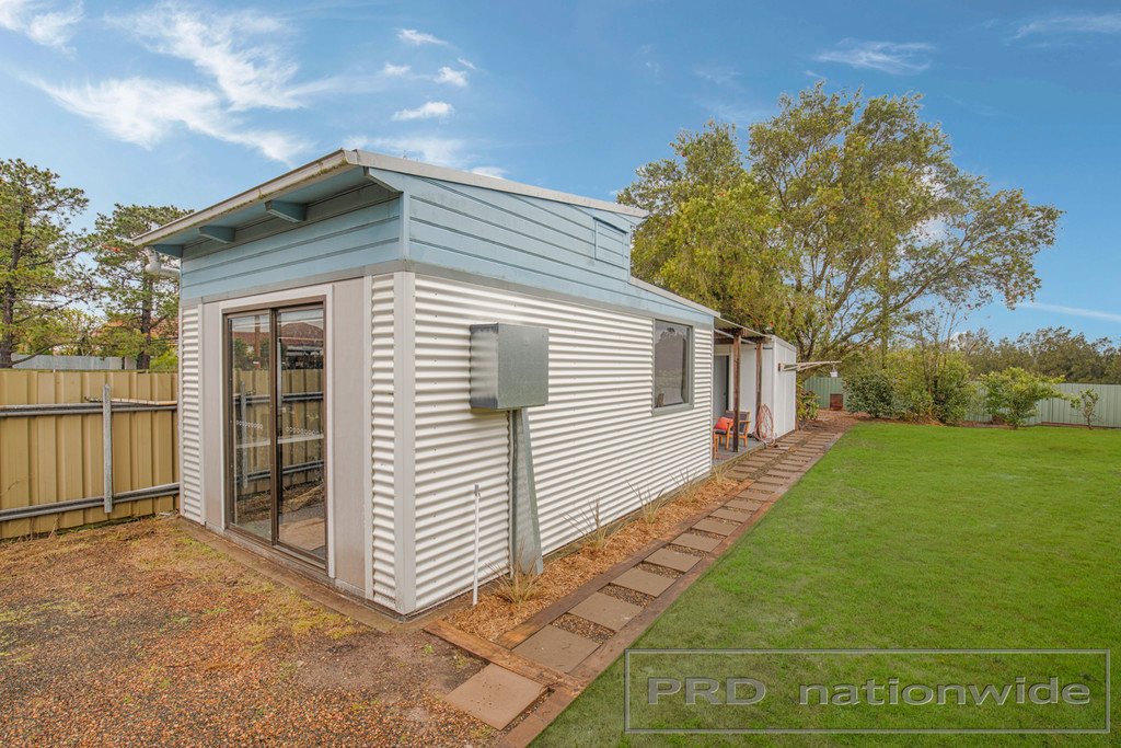 21a Eastern Avenue TARRO 7