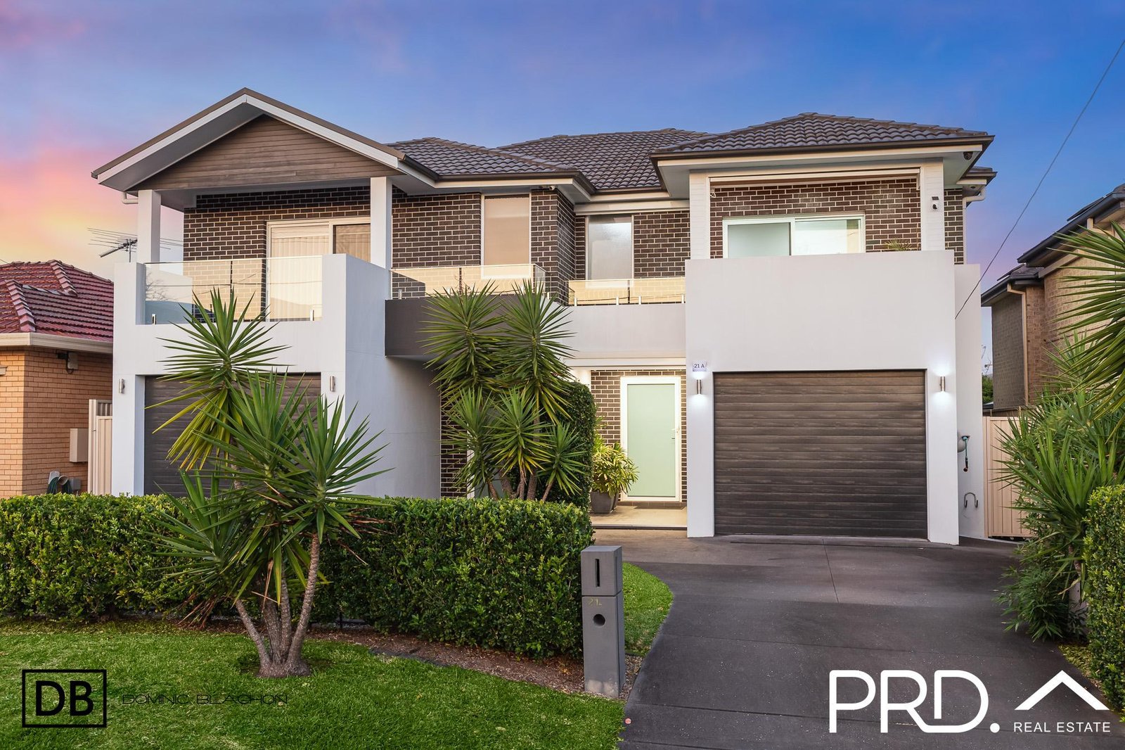 21a Eileen Street PICNIC POINT 1