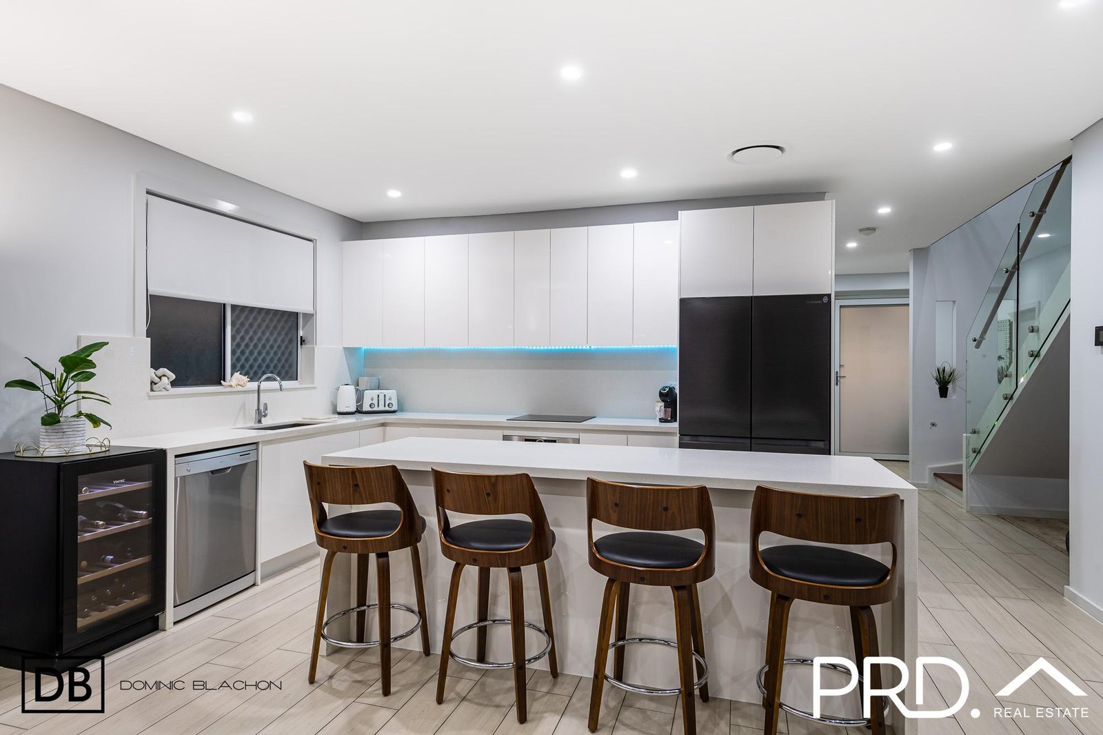 21a Eileen Street PICNIC POINT 3