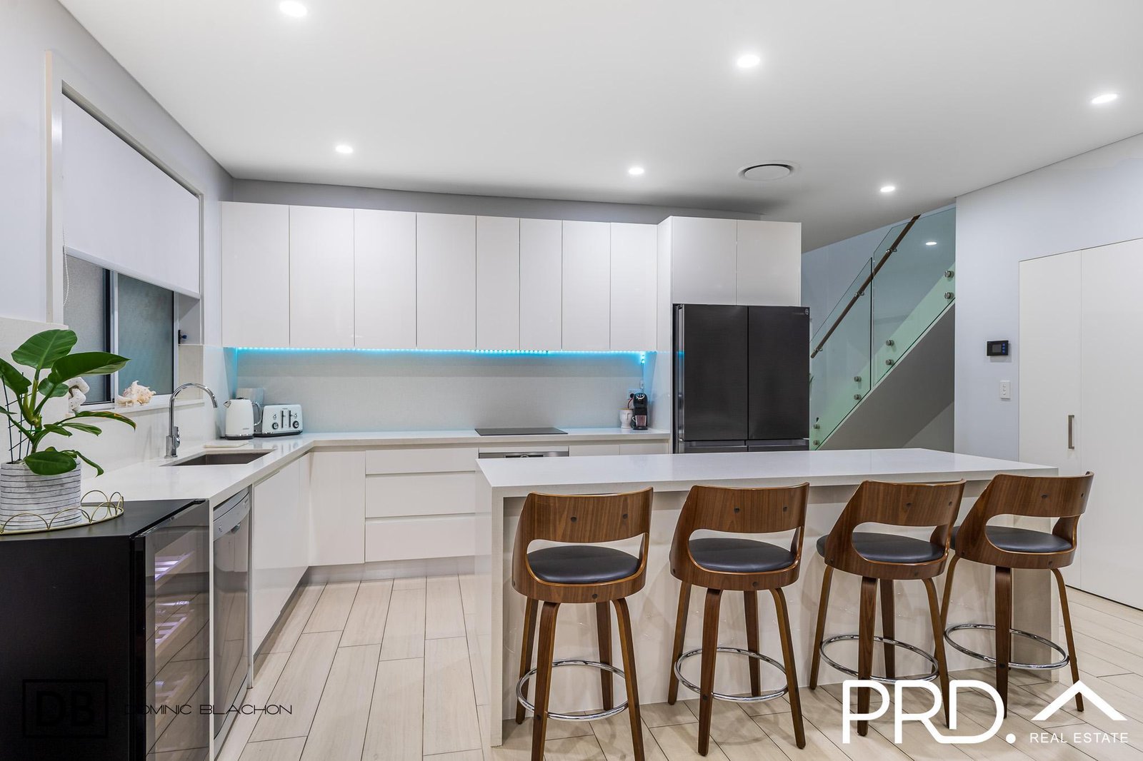 21a Eileen Street PICNIC POINT 4