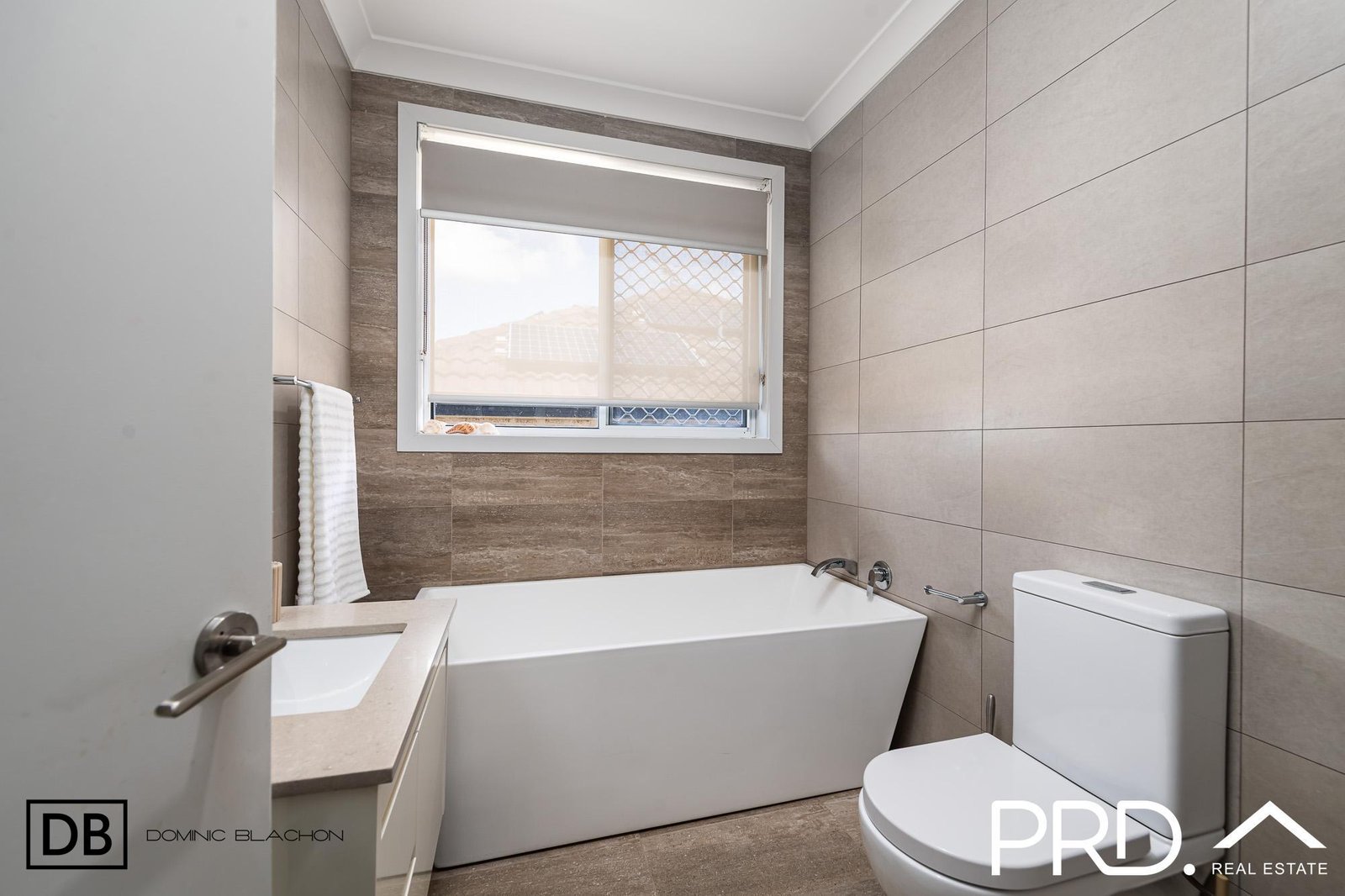 21a Eileen Street PICNIC POINT 6