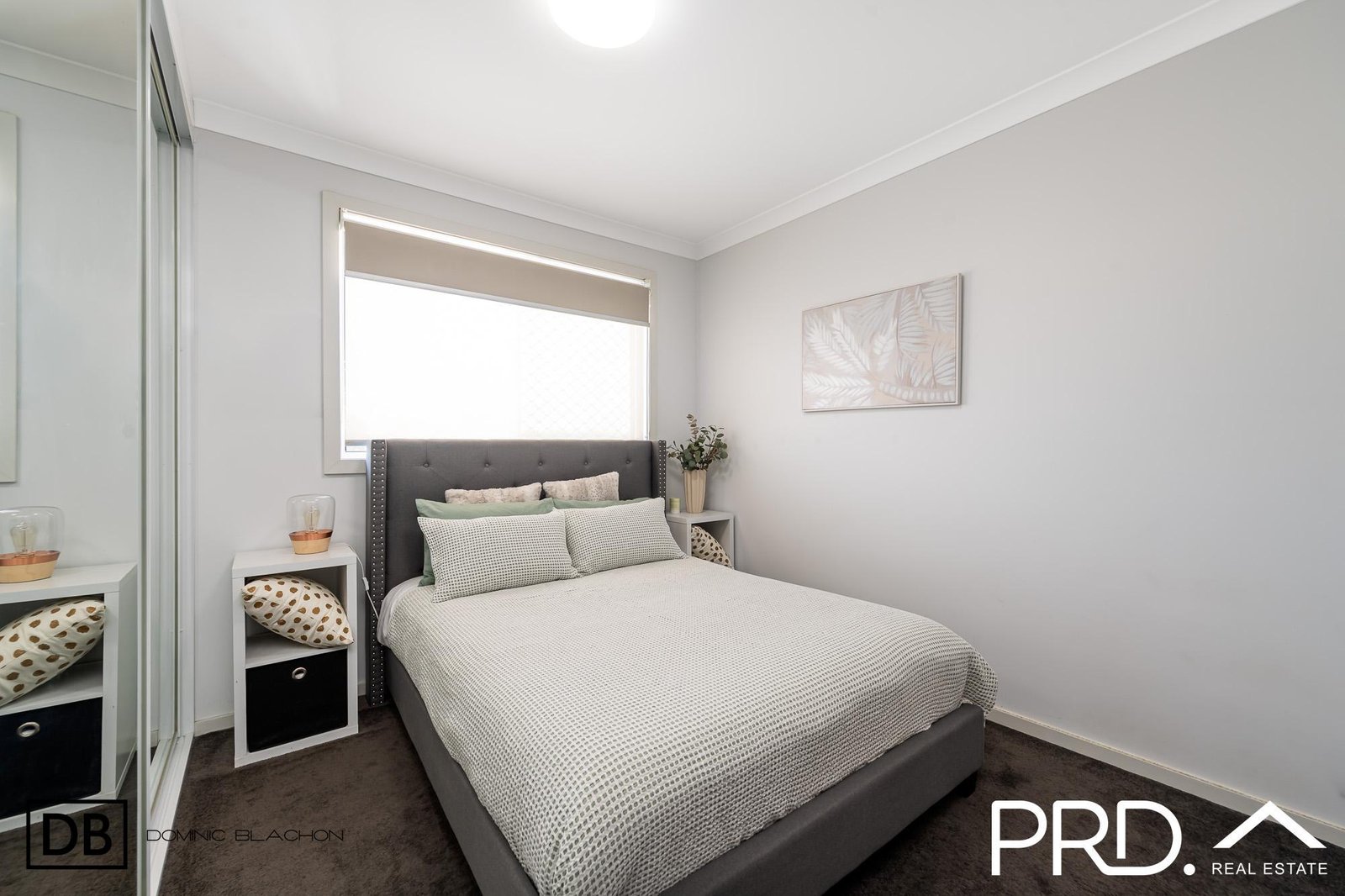 21a Eileen Street PICNIC POINT 7