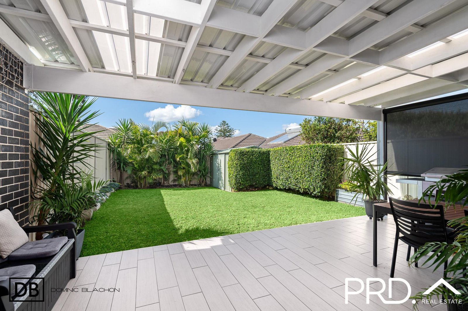 21a Eileen Street PICNIC POINT 8