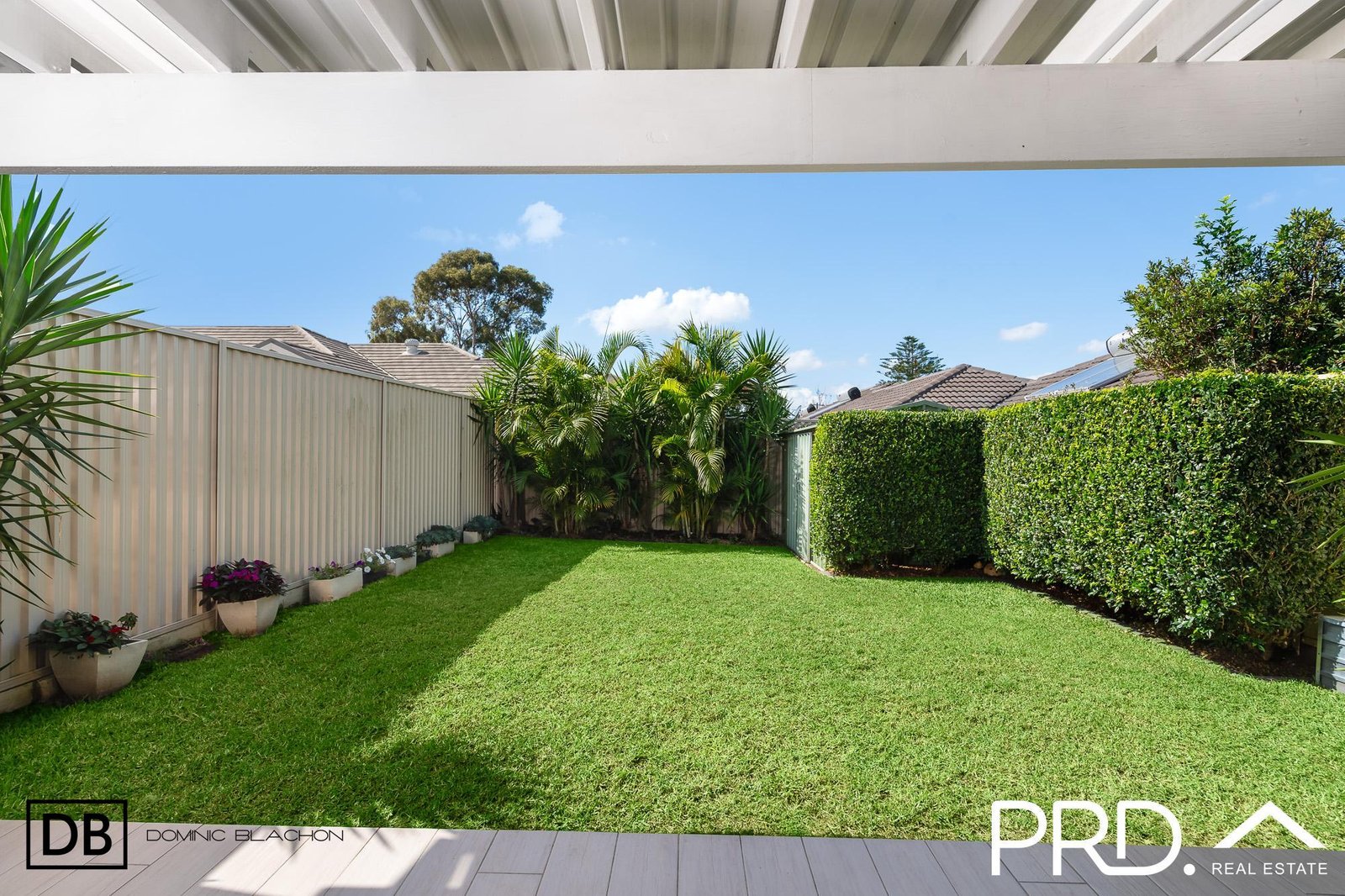 21a Eileen Street PICNIC POINT 10