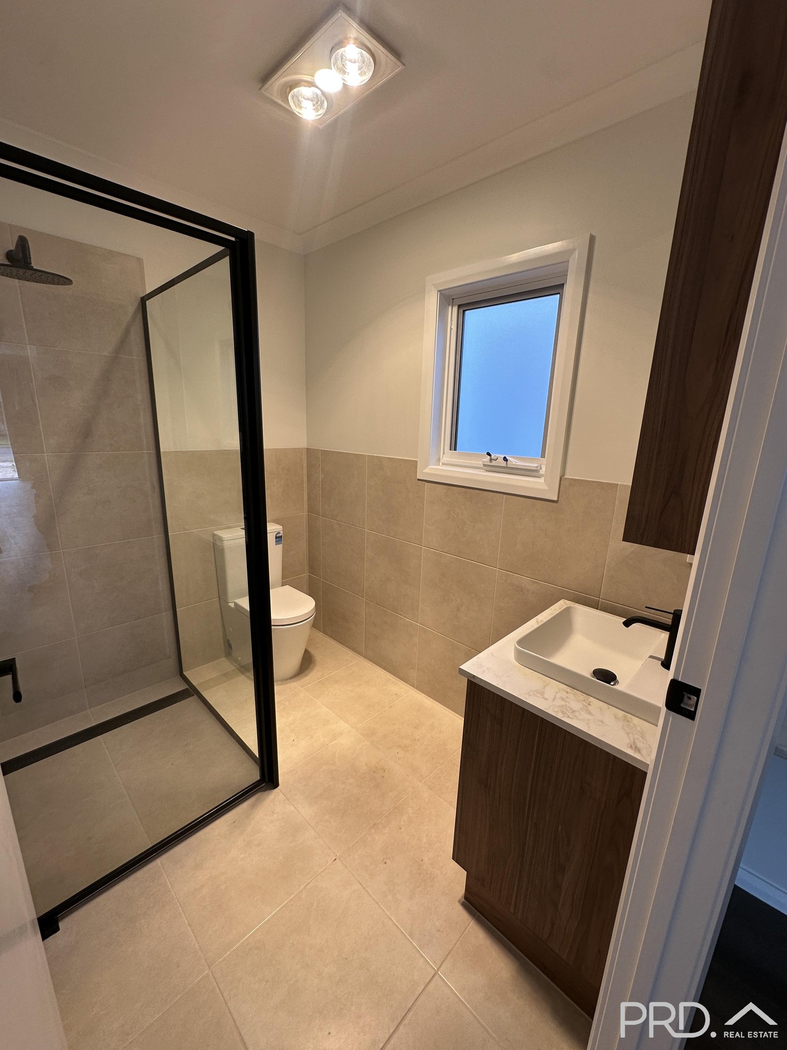 2/1A Elms Street IRYMPLE 12