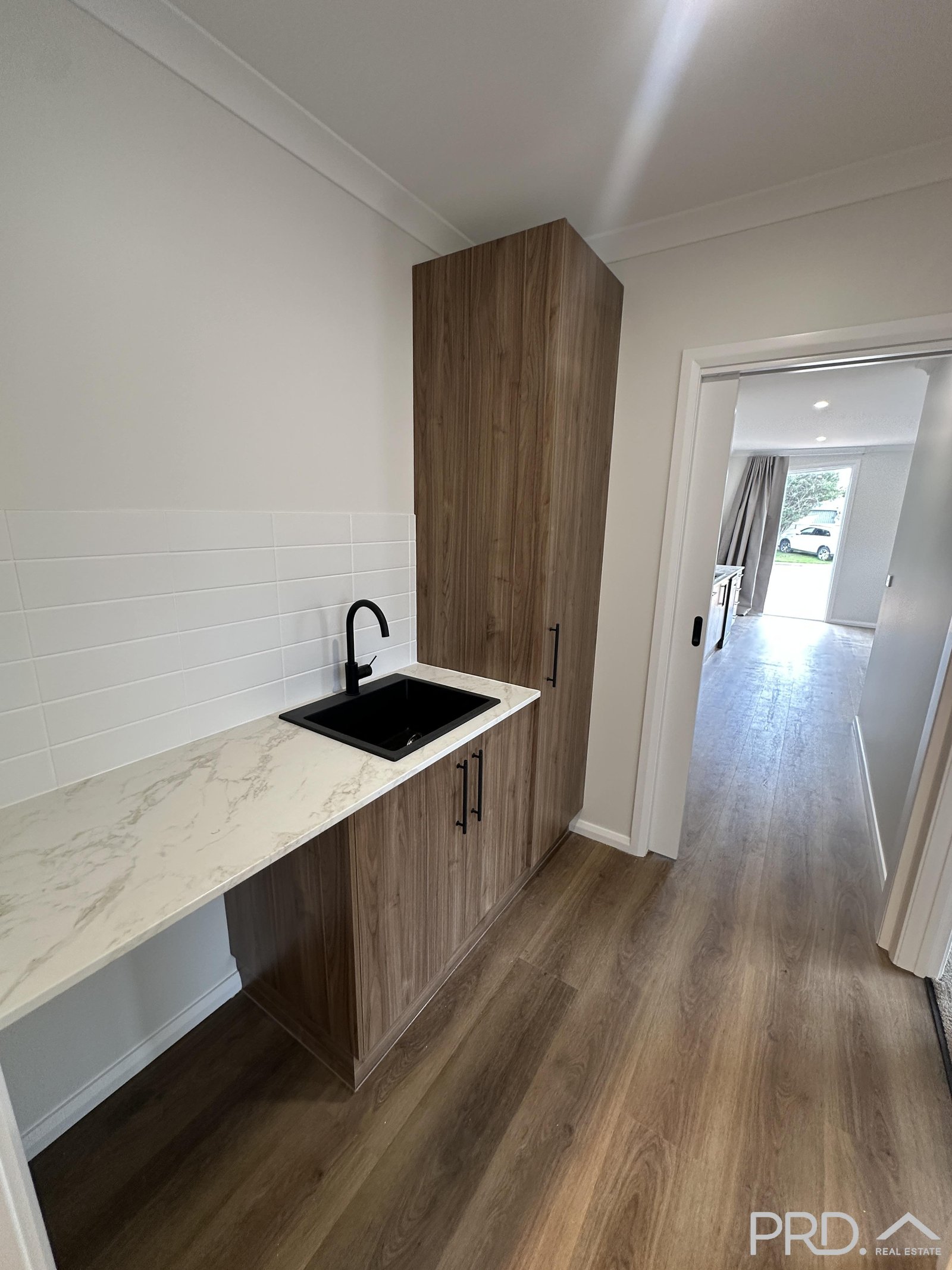2/1A Elms Street IRYMPLE 14