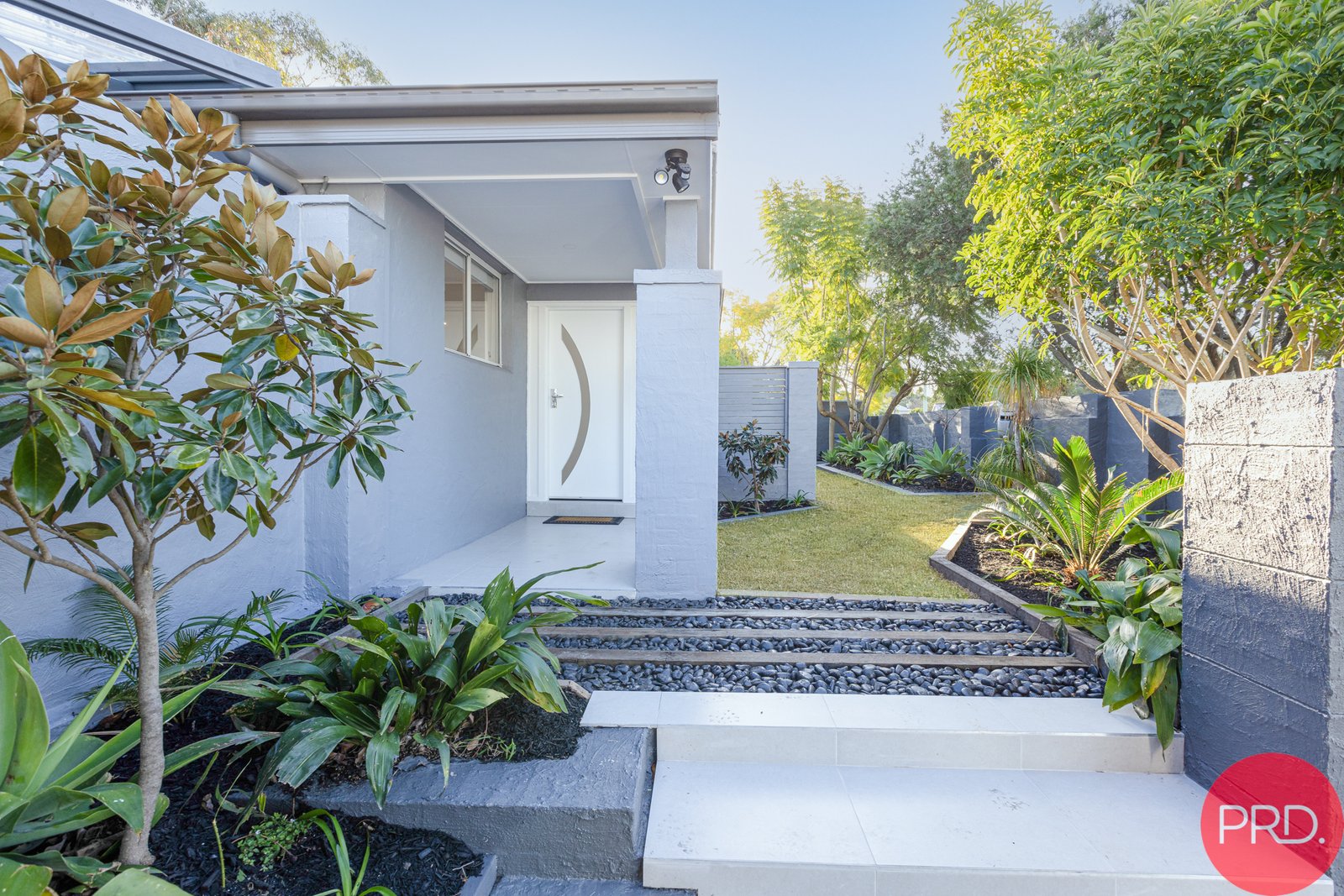 21A Eurimbla Street THORNTON 1