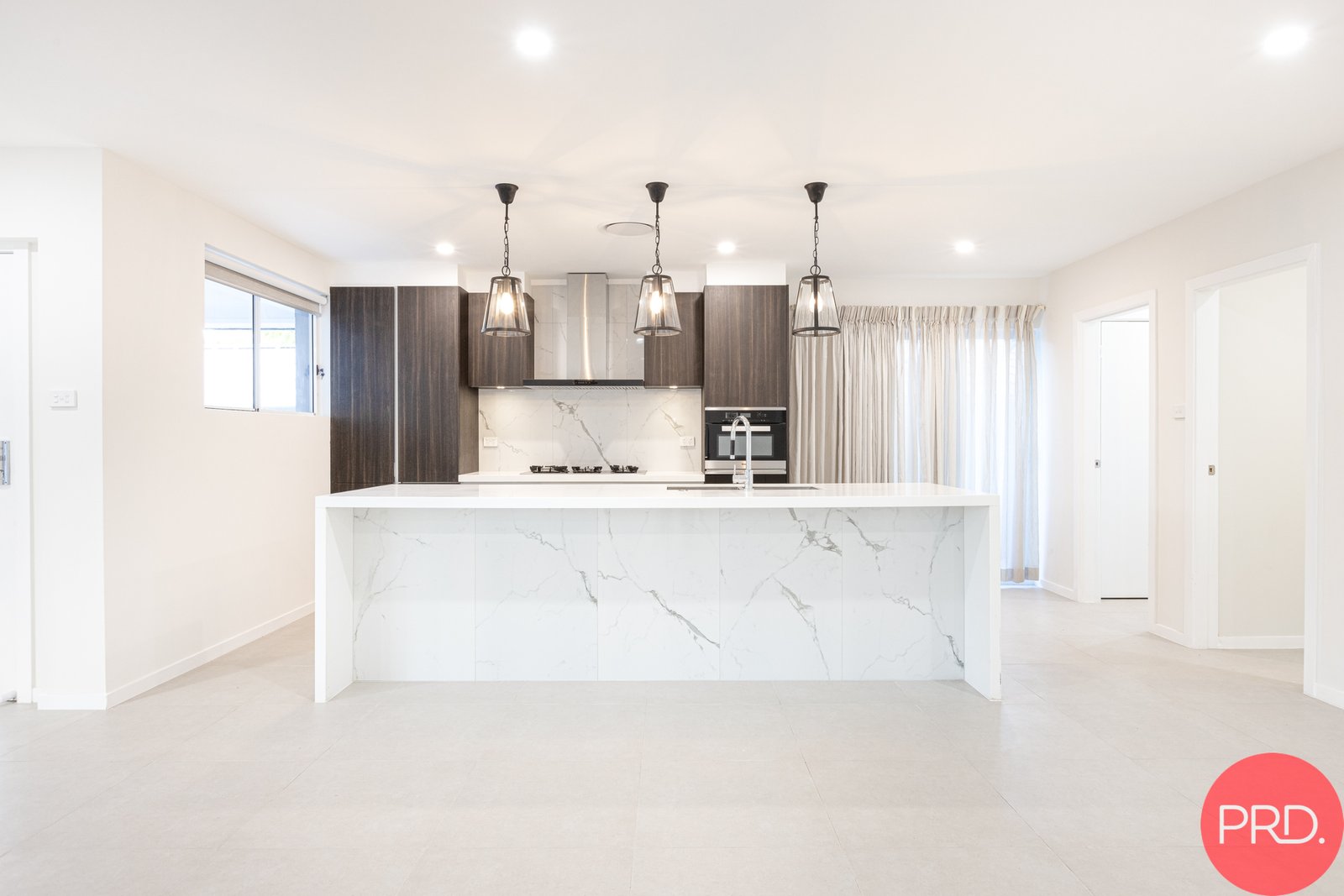 21A Eurimbla Street THORNTON 2