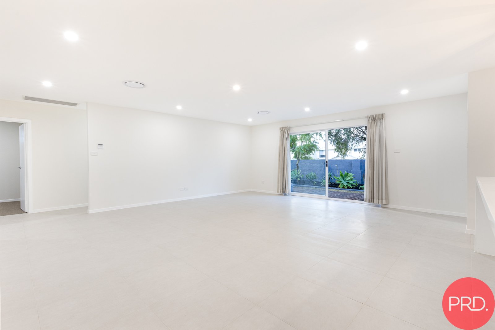 21A Eurimbla Street THORNTON 4