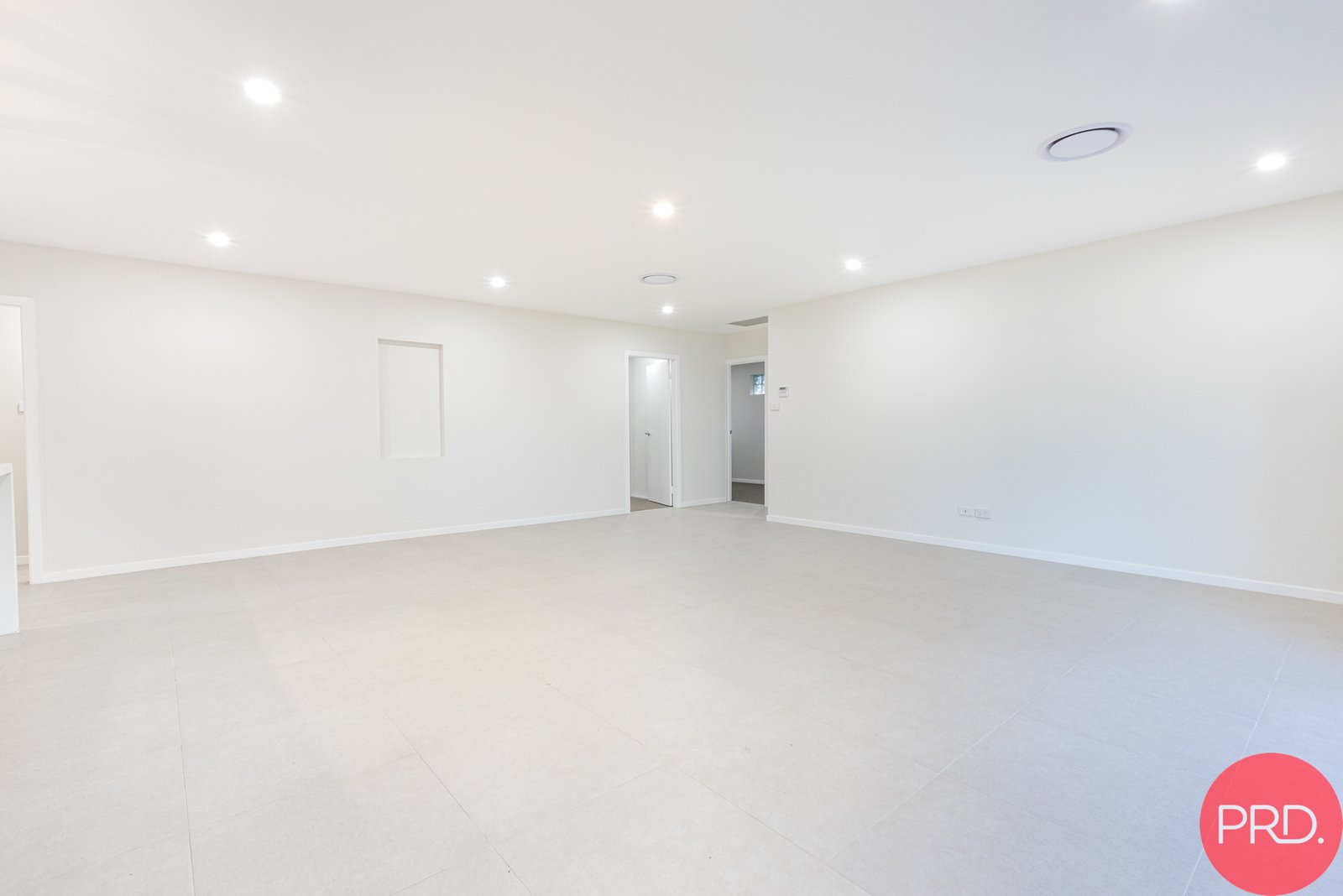 21A Eurimbla Street THORNTON 5