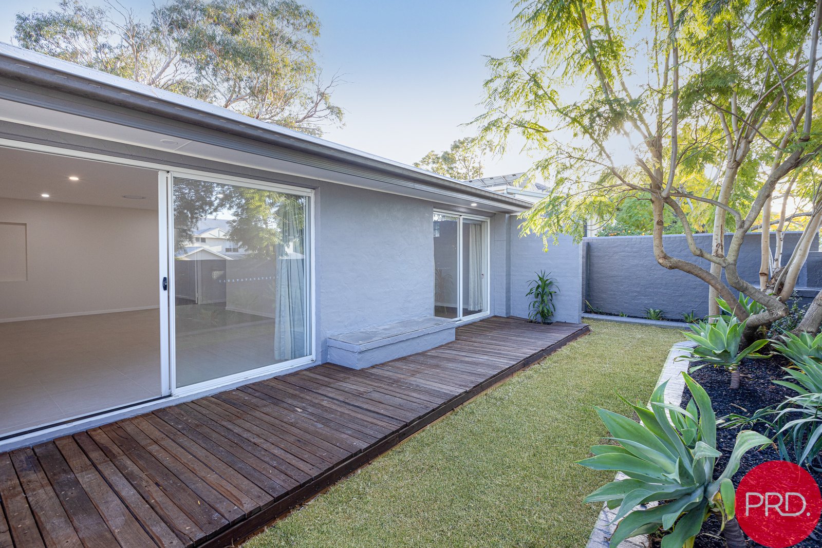 21A Eurimbla Street THORNTON 6