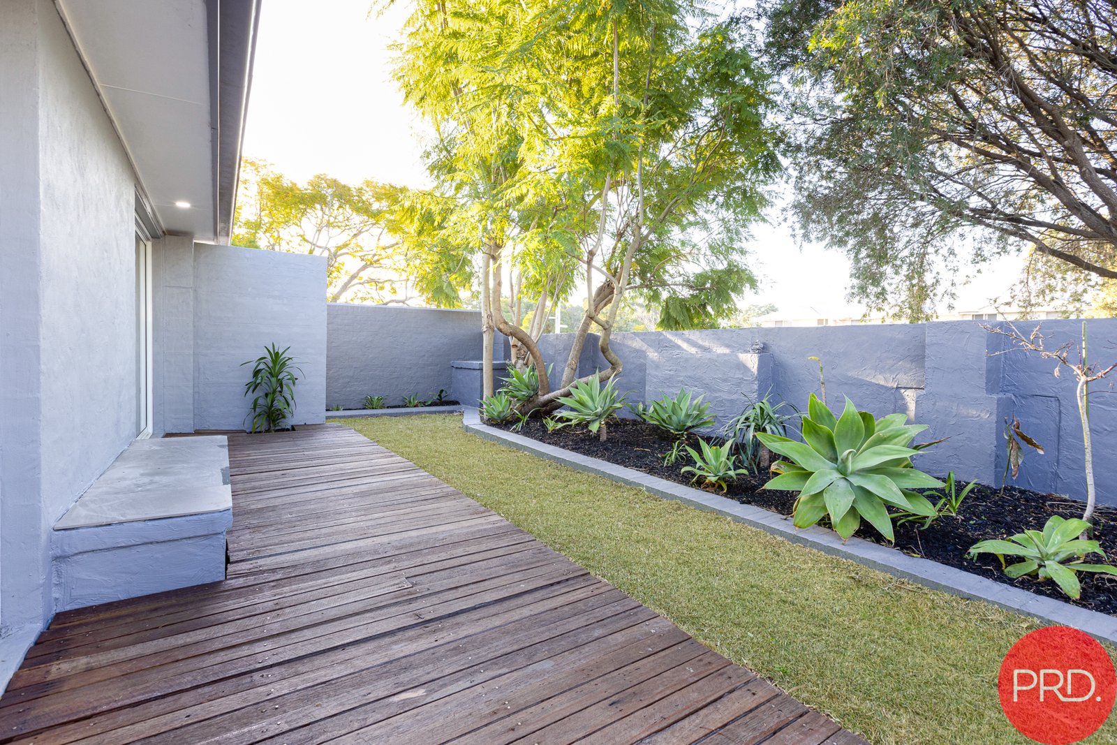 21A Eurimbla Street THORNTON 7