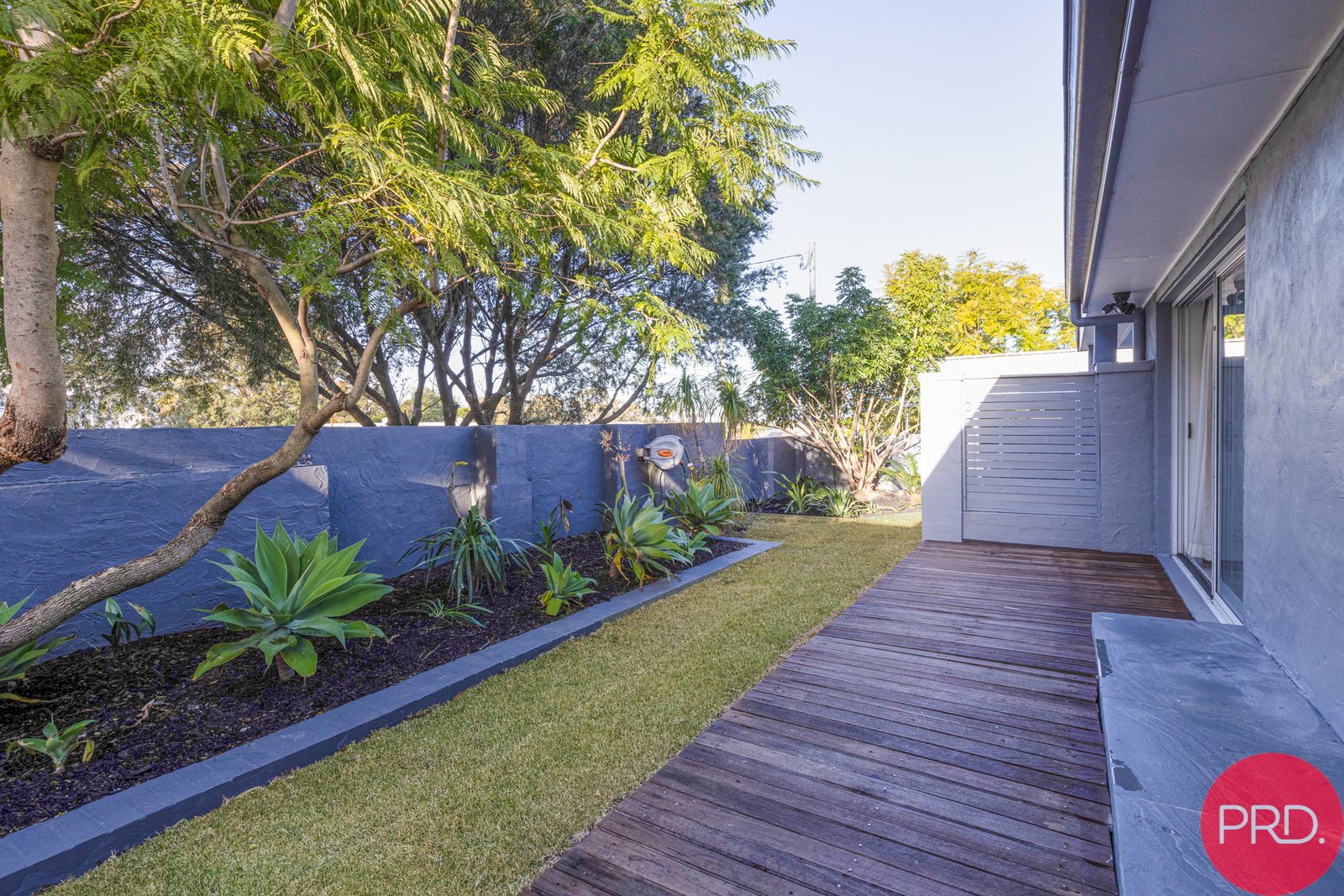 21A Eurimbla Street THORNTON 8