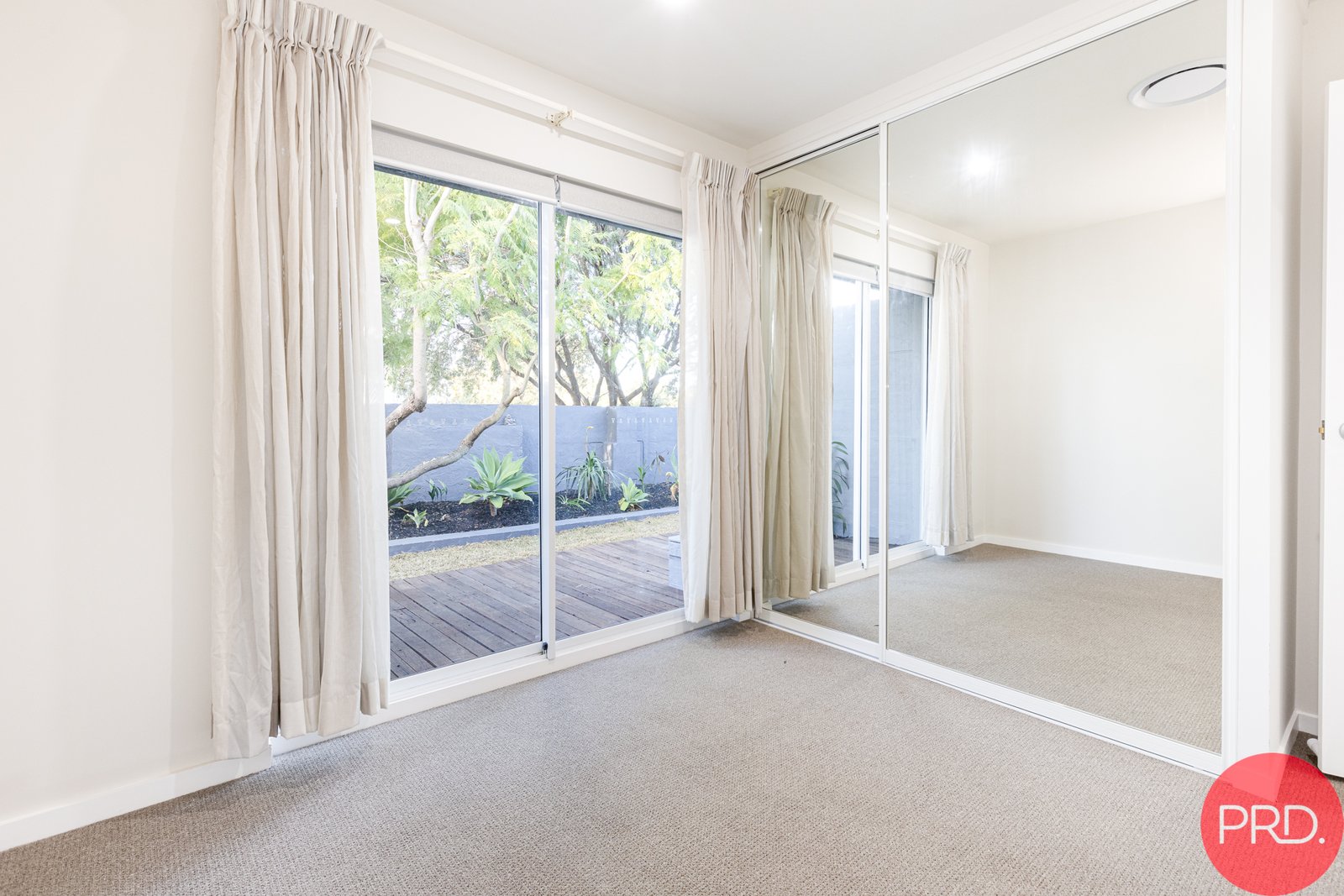 21A Eurimbla Street THORNTON 9