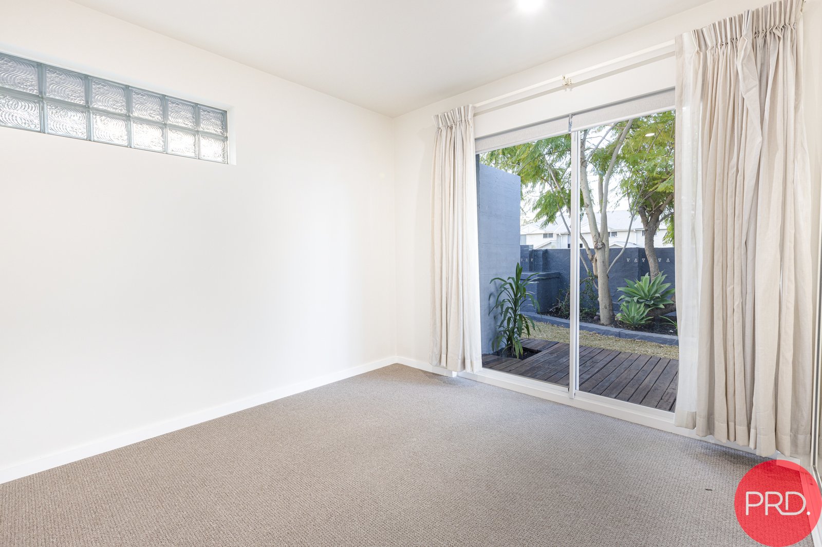 21A Eurimbla Street THORNTON 10