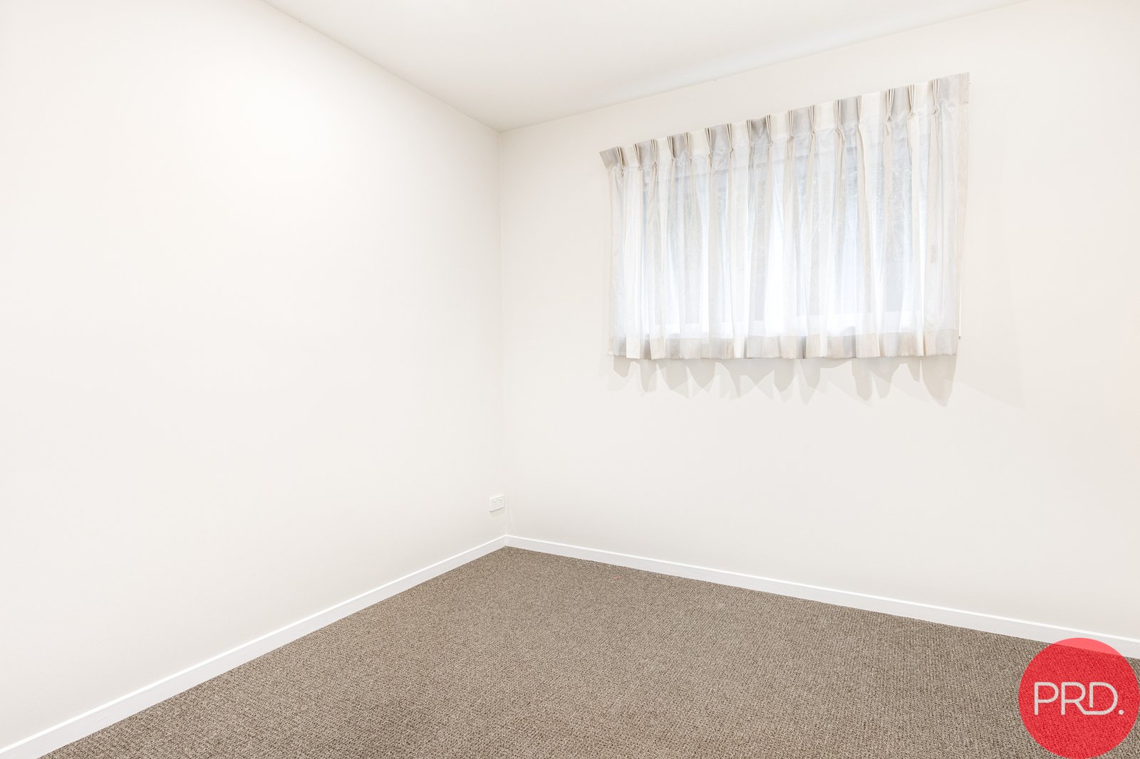 21A Eurimbla Street THORNTON 11