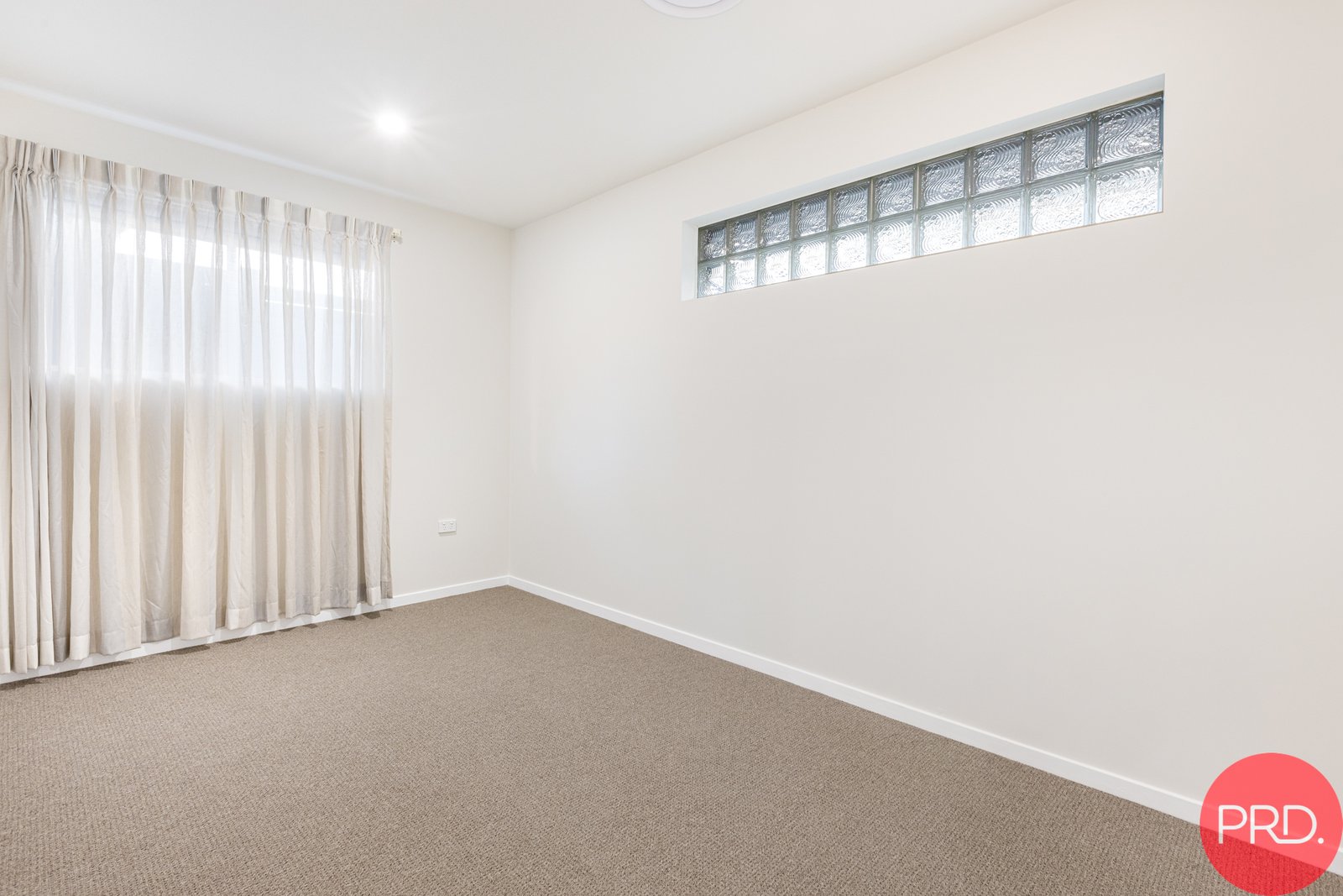 21A Eurimbla Street THORNTON 12