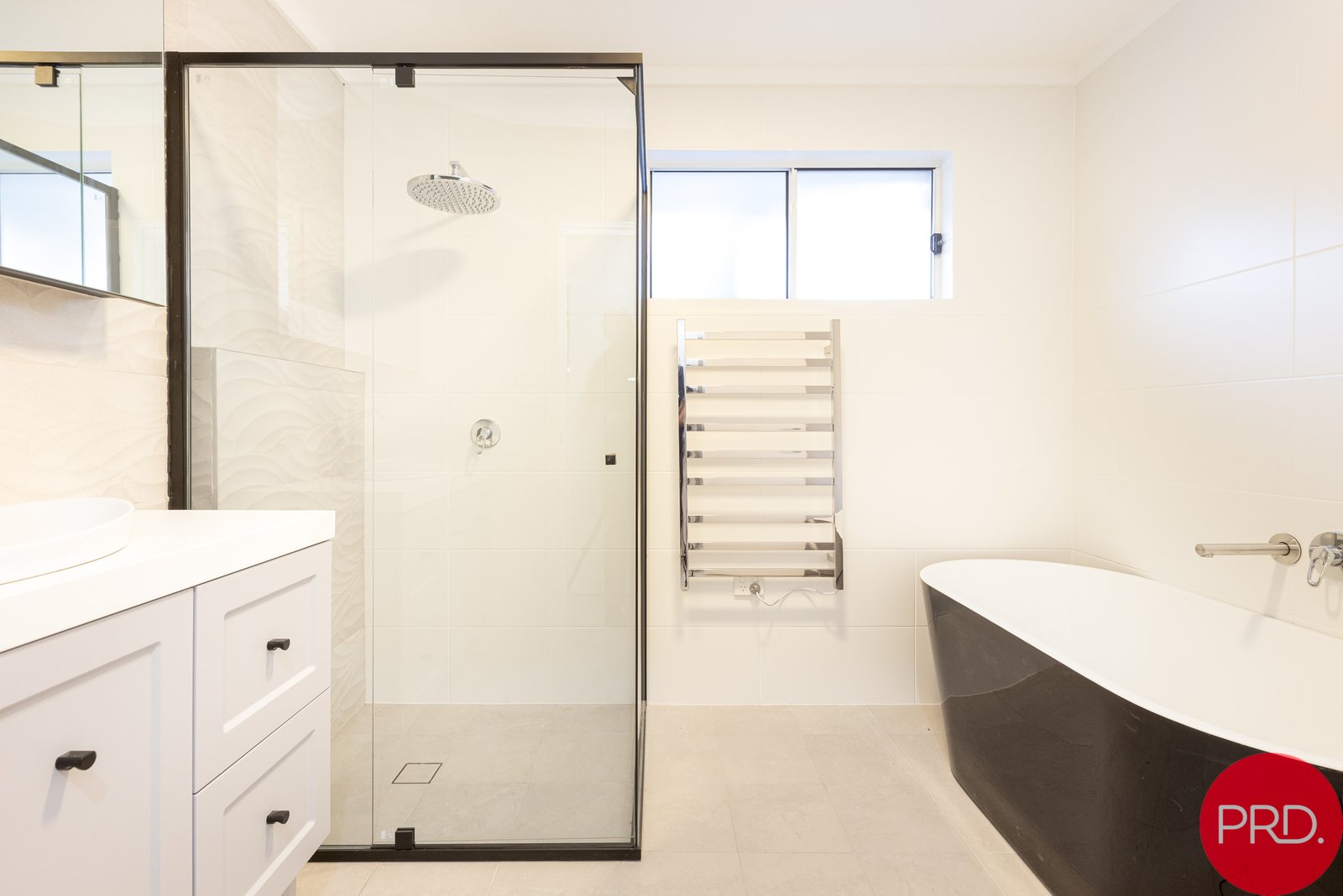 21A Eurimbla Street THORNTON 14