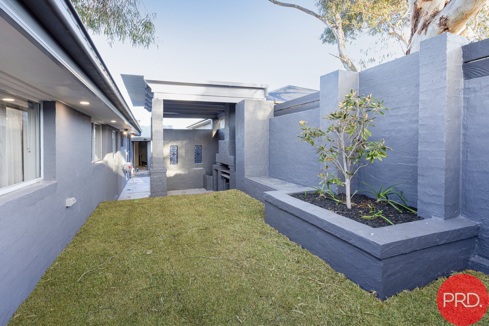 21A Eurimbla Street THORNTON 15