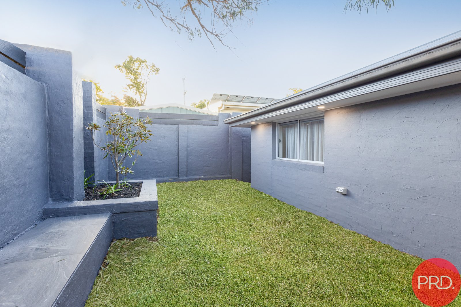 21A Eurimbla Street THORNTON 17