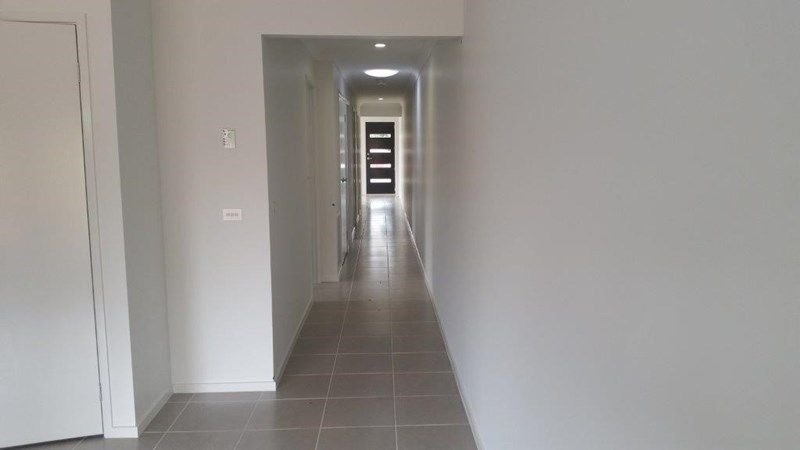Gallery: 21A Forster Street