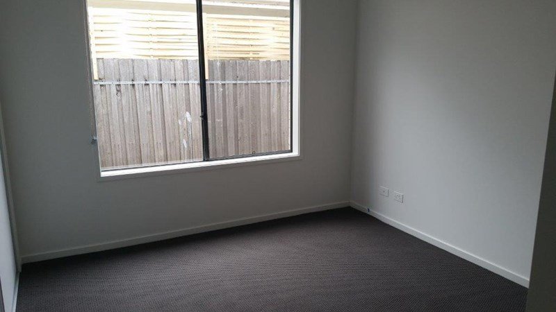 Gallery: 21A Forster Street