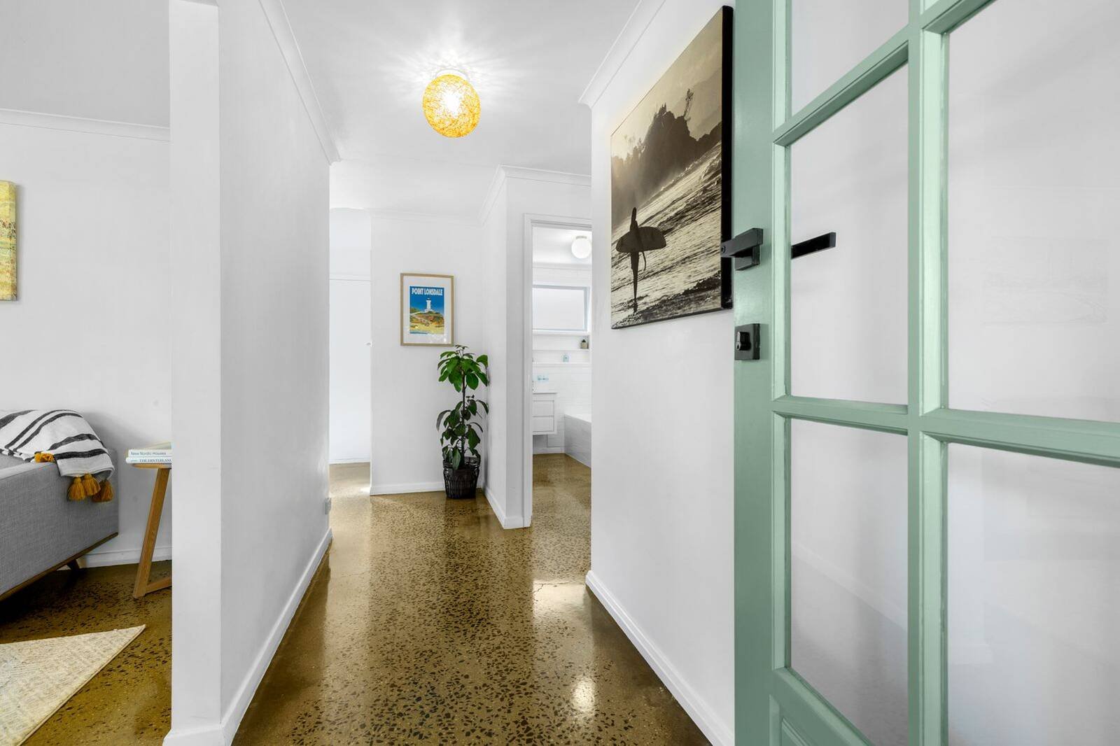 Real Estate and Property in 2/1A Girvan Grove, Point Lonsdale, VIC