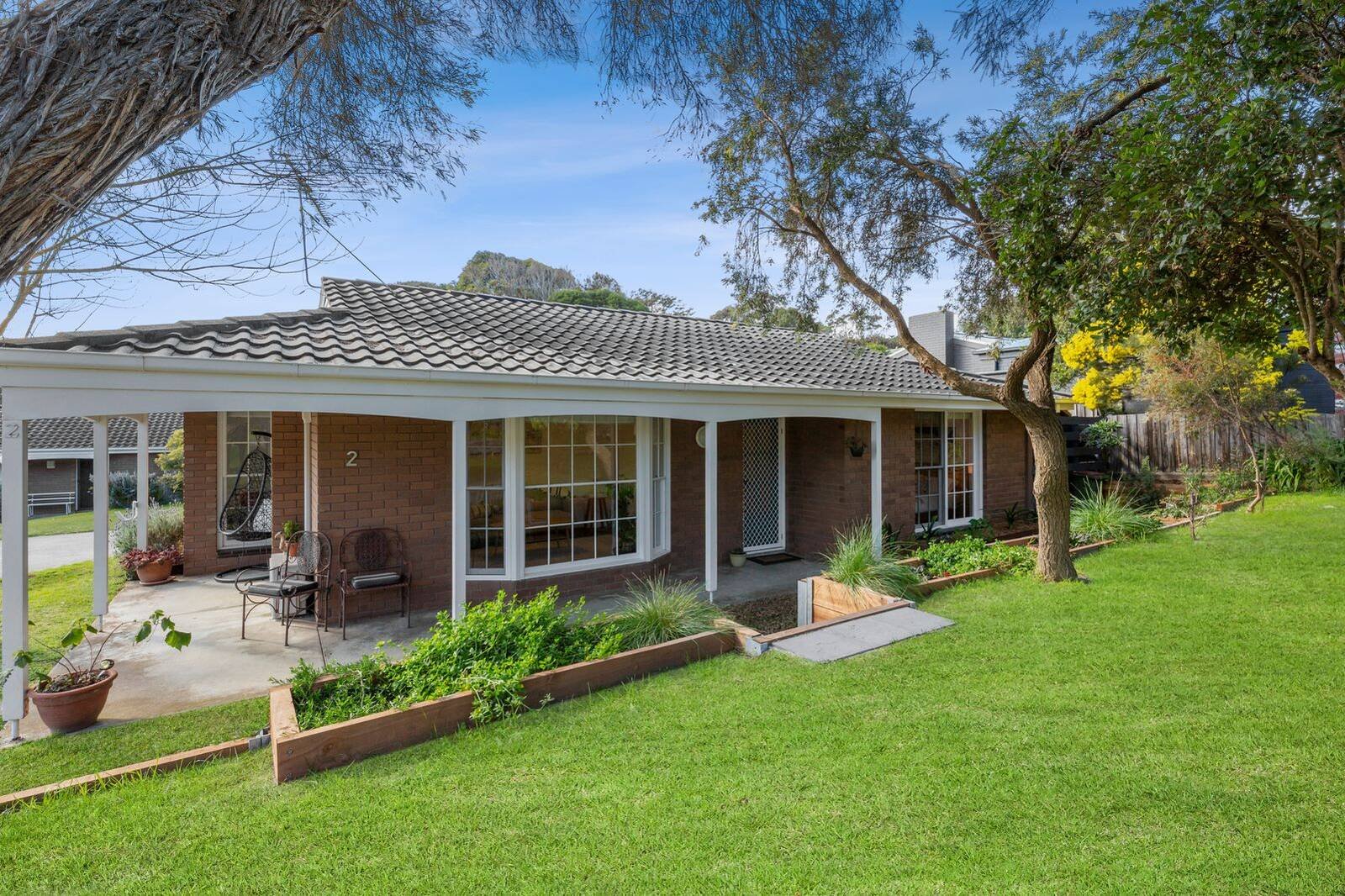 Real Estate and Property in 2/1A Girvan Grove, Point Lonsdale, VIC