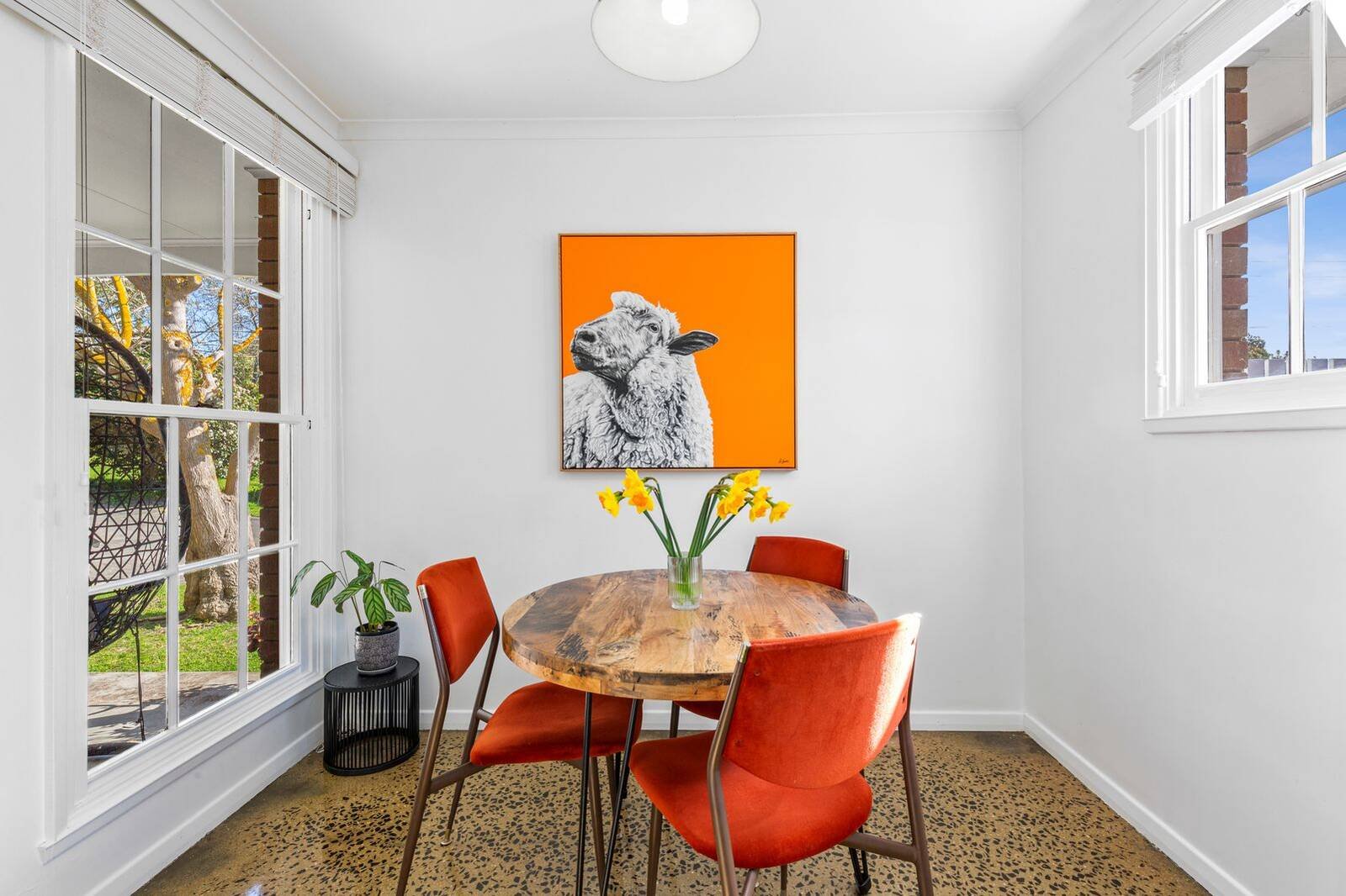 Real Estate and Property in 2/1A Girvan Grove, Point Lonsdale, VIC