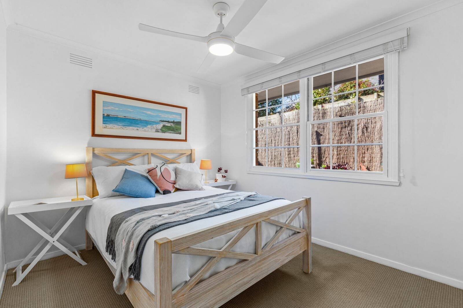 Real Estate and Property in 2/1A Girvan Grove, Point Lonsdale, VIC