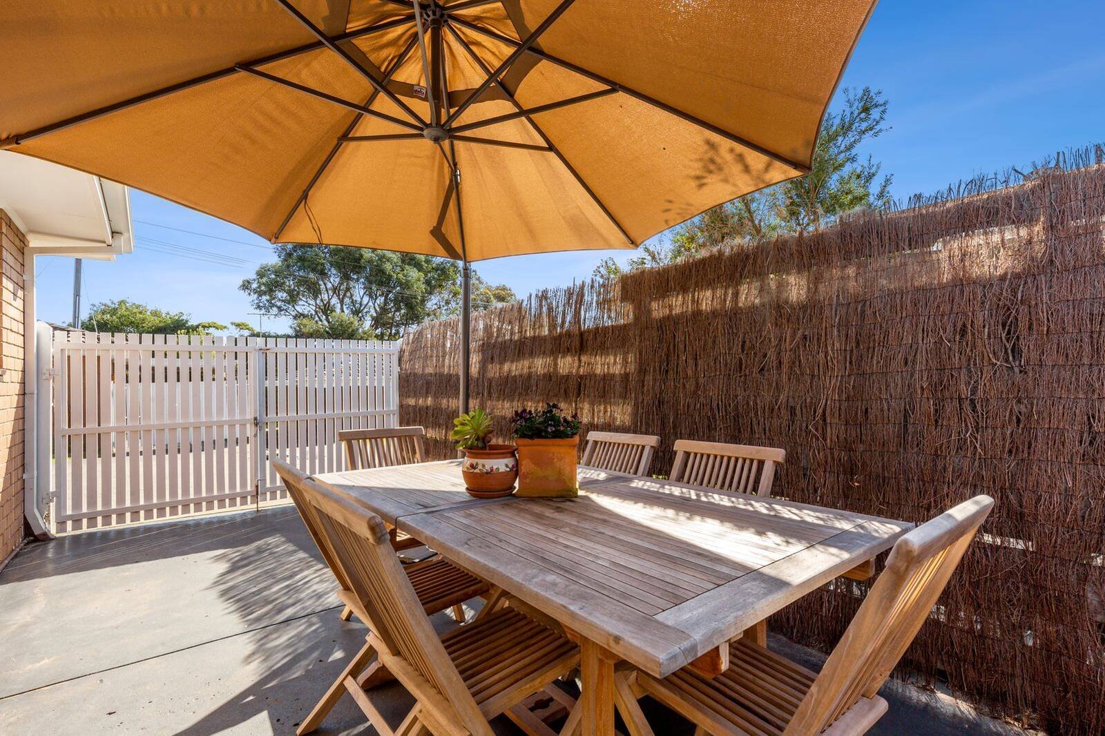 Real Estate and Property in 2/1A Girvan Grove, Point Lonsdale, VIC