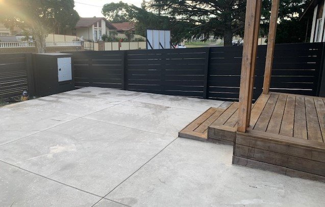 Gallery: 21A Haldane Street