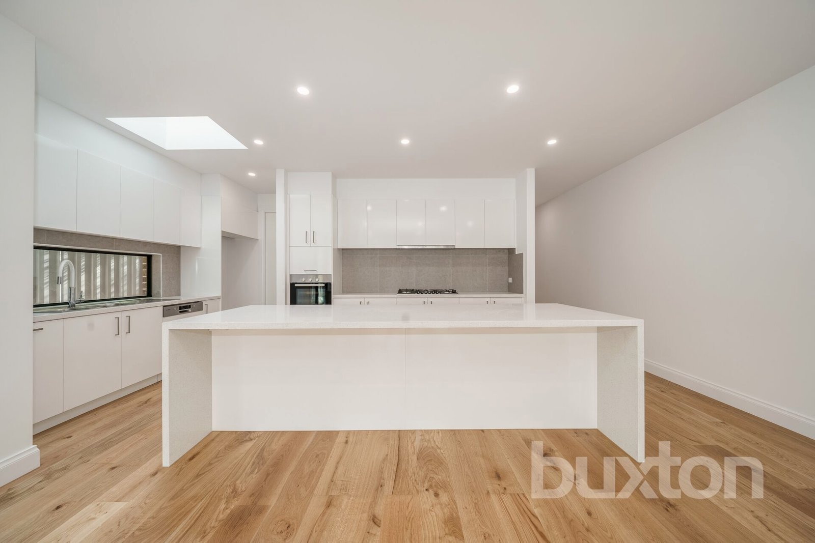 Gallery: 21A Hilltop Avenue