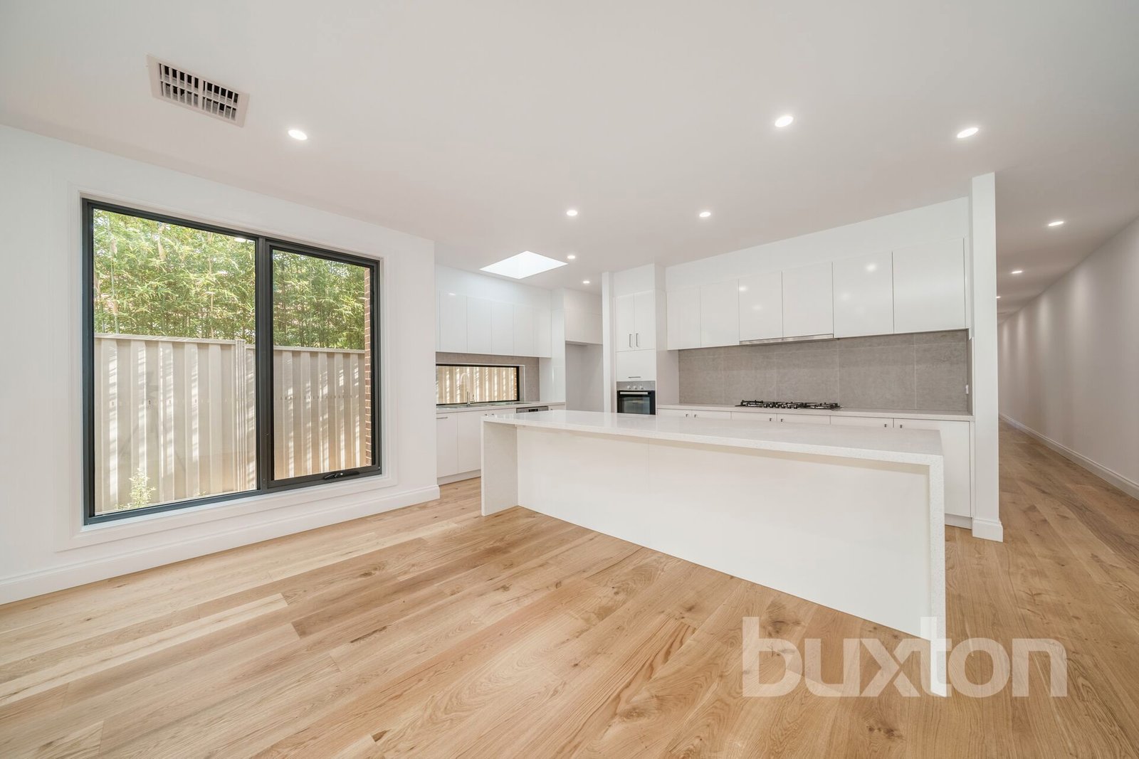 Gallery: 21A Hilltop Avenue