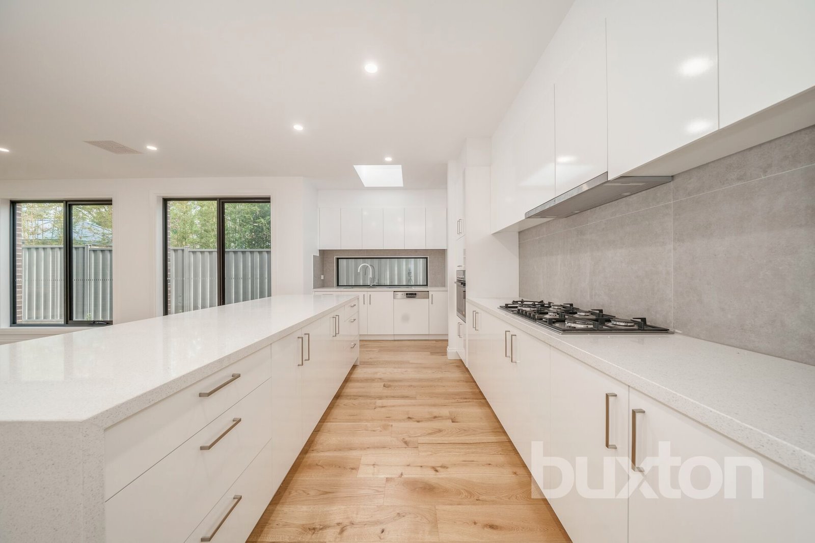 Gallery: 21A Hilltop Avenue