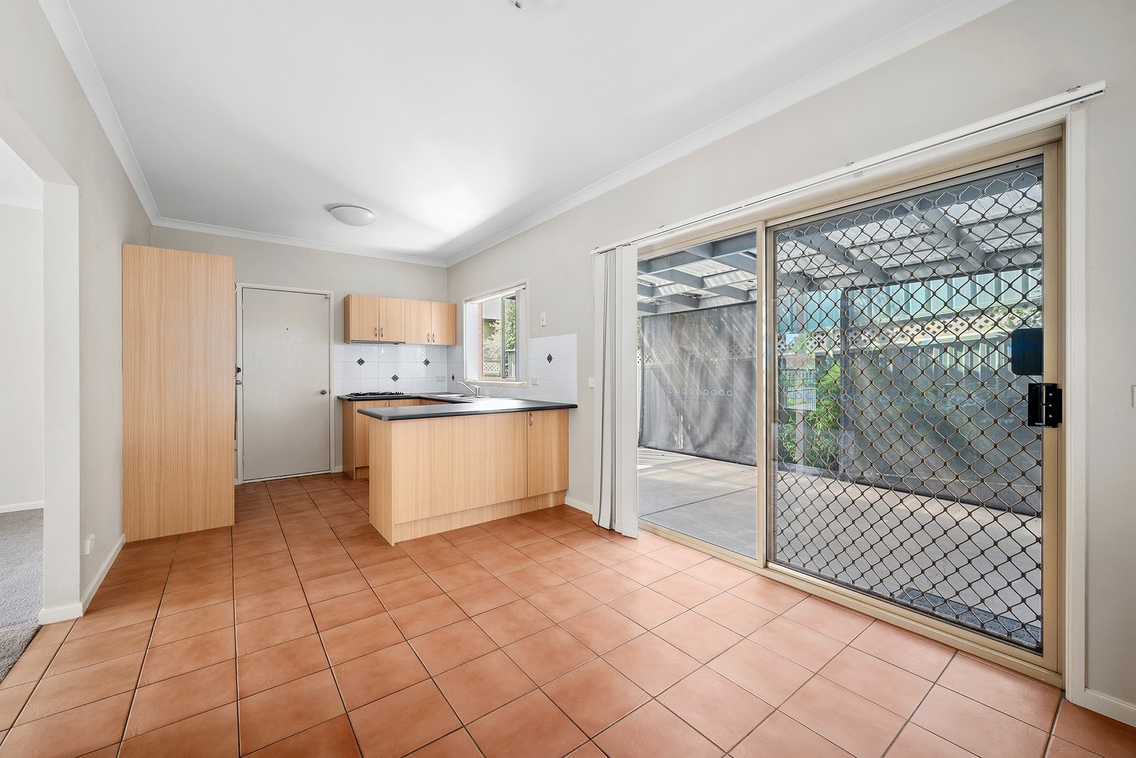 Gallery: 21A Houston St
