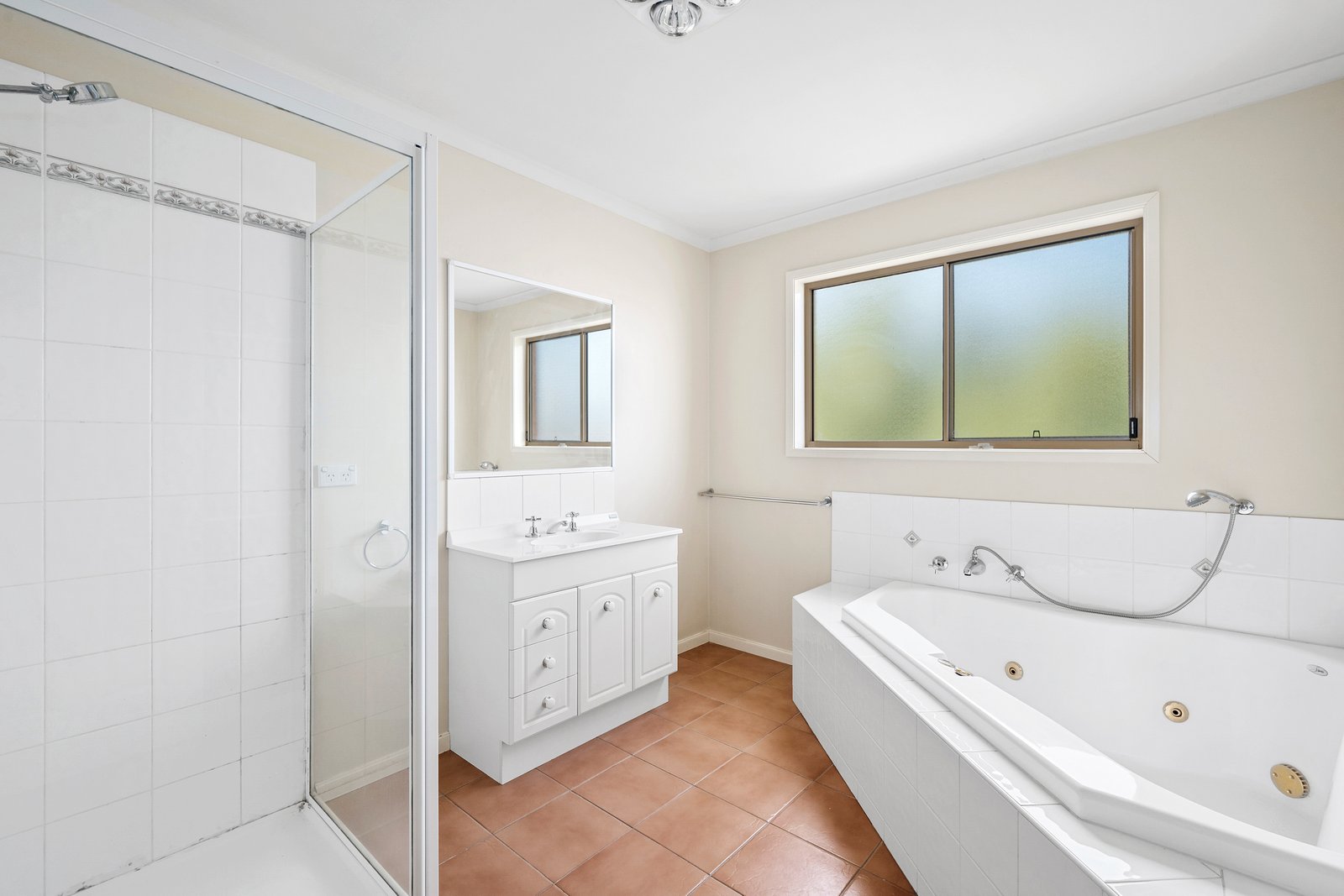 Gallery: 21A Houston St