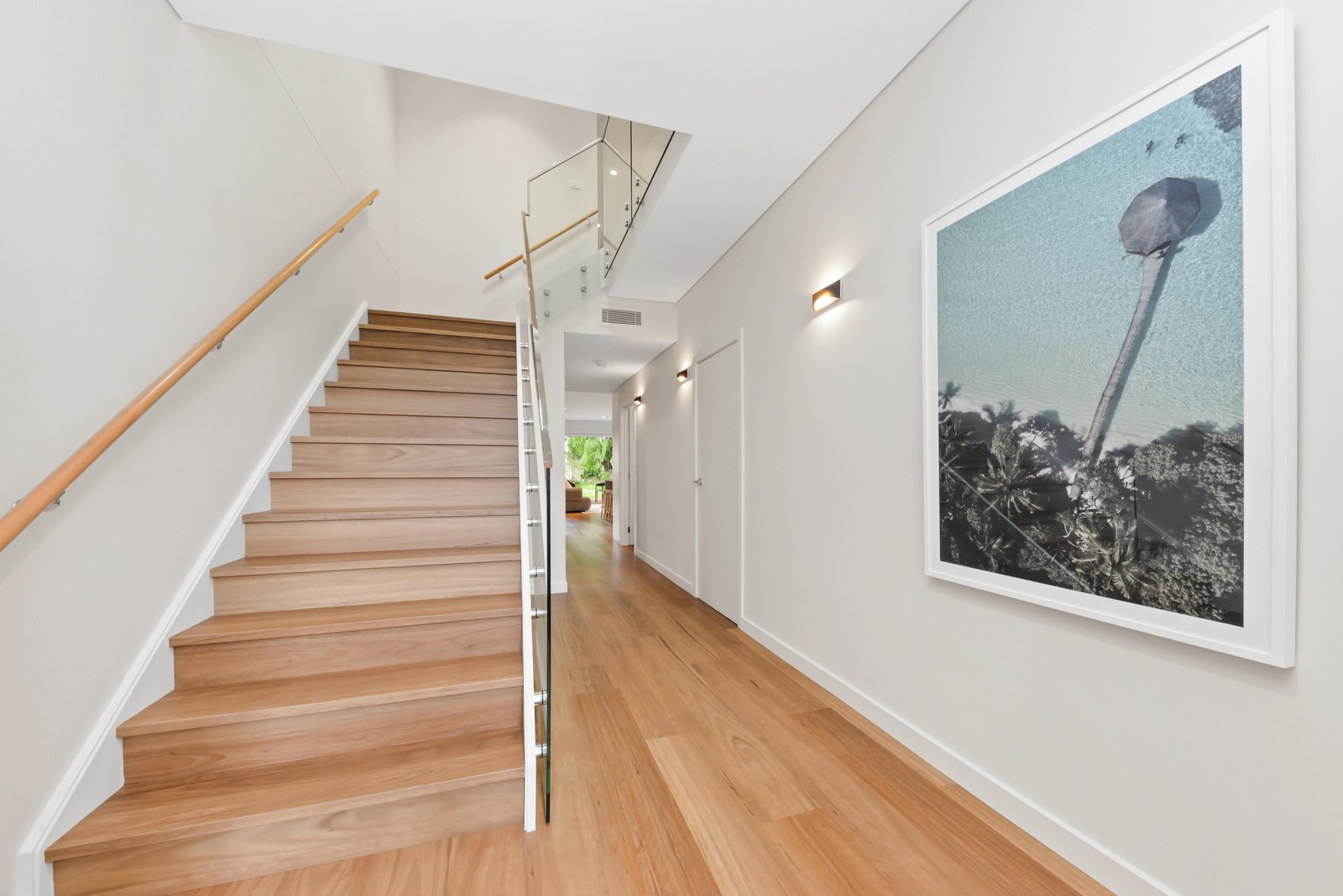 21A Hunter Avenue MATRAVILLE 7