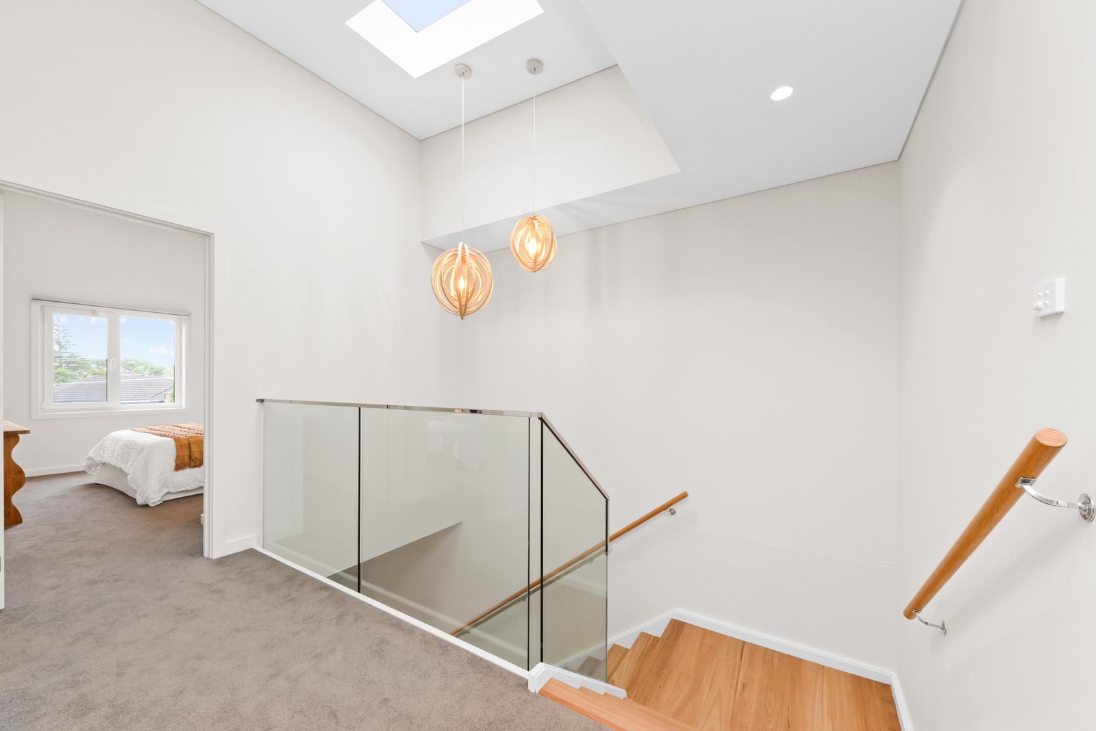 21A Hunter Avenue MATRAVILLE 8