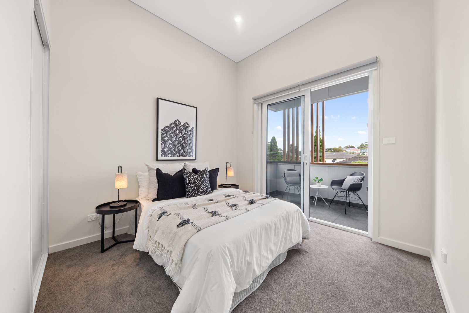 21A Hunter Avenue MATRAVILLE 9