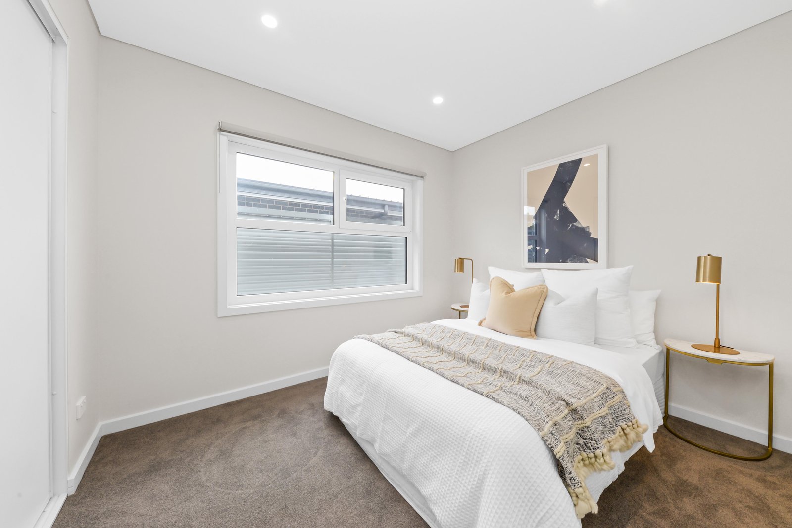 21A Hunter Avenue MATRAVILLE 10