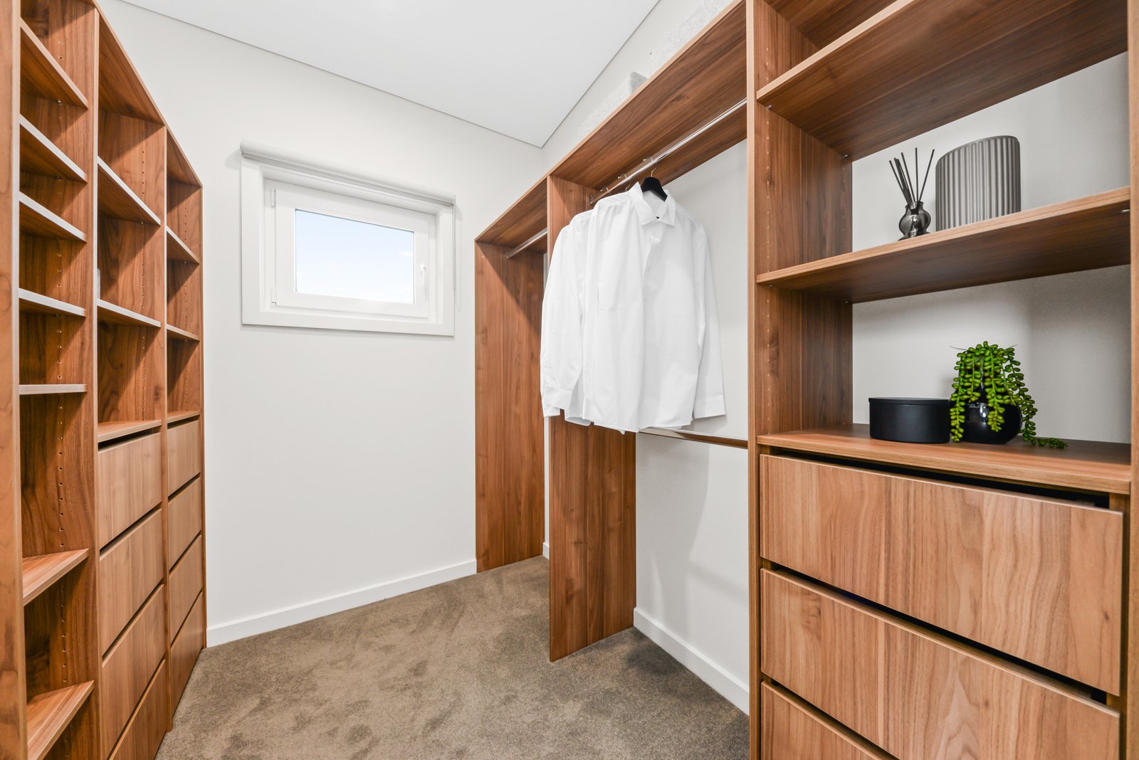 21A Hunter Avenue MATRAVILLE 12