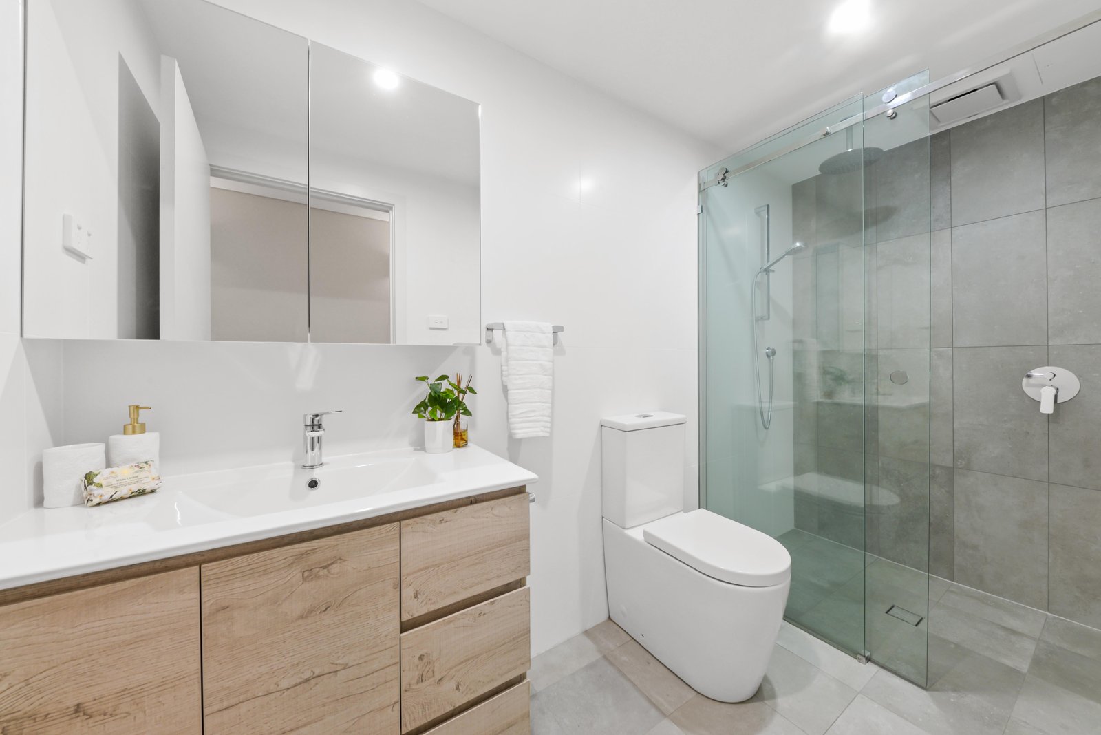 21A Hunter Avenue MATRAVILLE 13