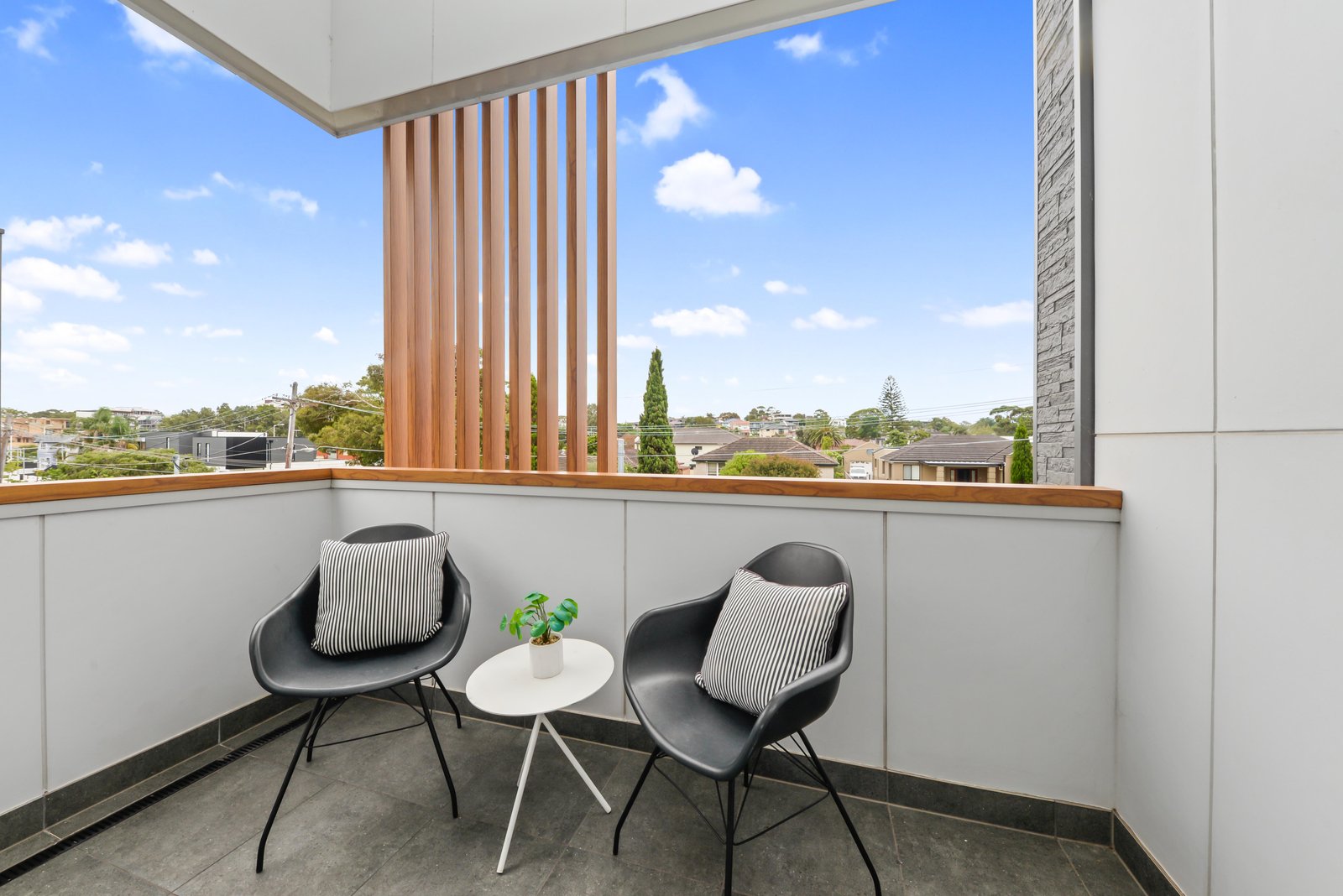 21A Hunter Avenue MATRAVILLE 14