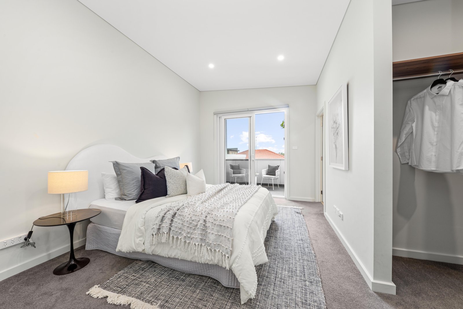 21A Hunter Avenue MATRAVILLE 15