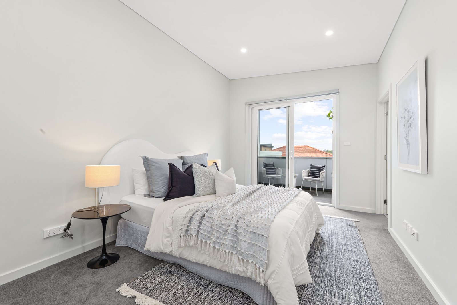 21A Hunter Avenue MATRAVILLE 16