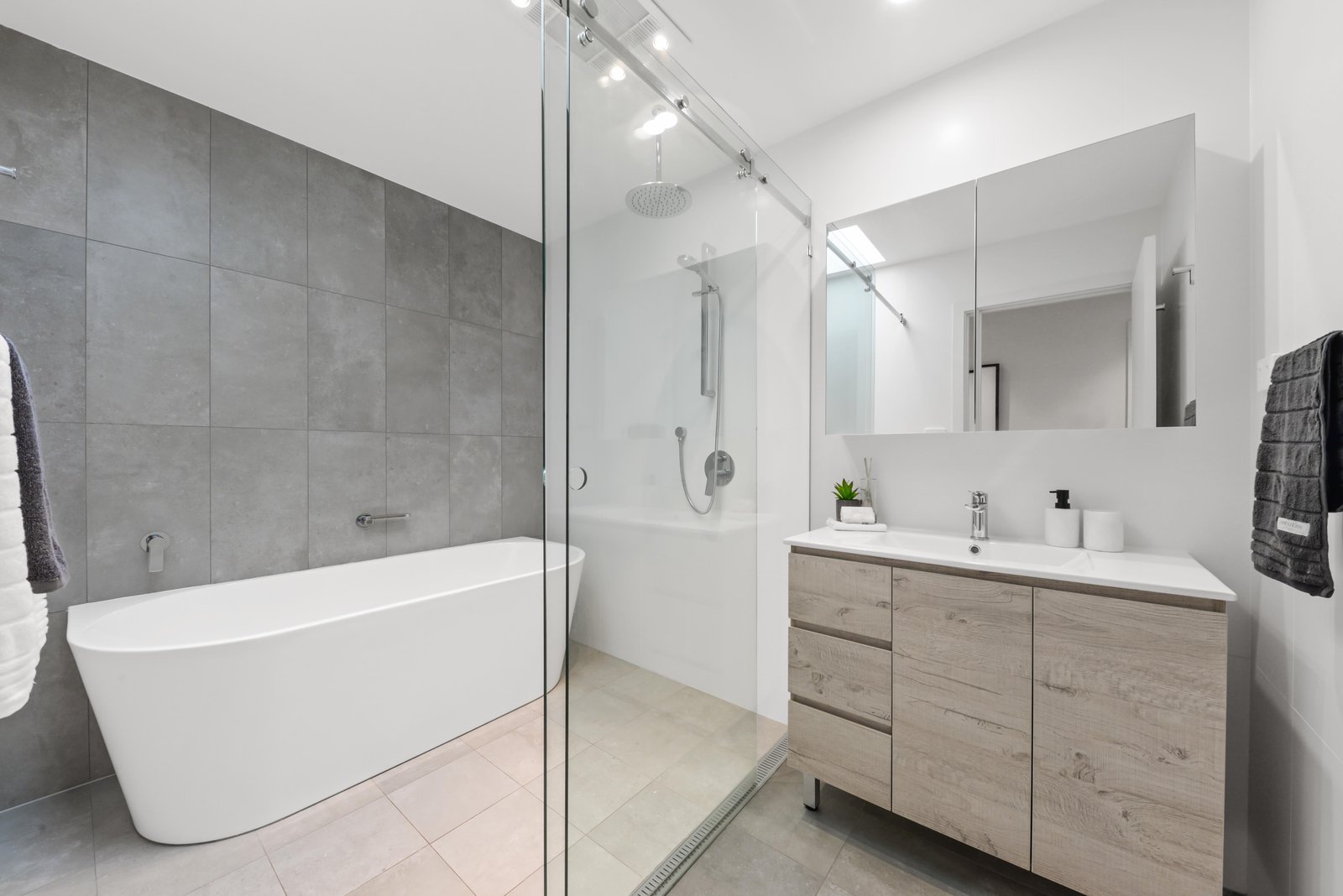 21A Hunter Avenue MATRAVILLE 17